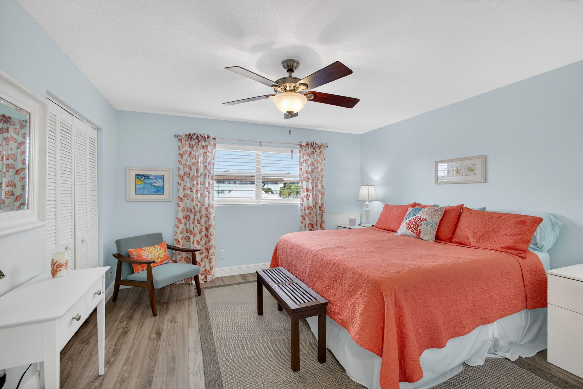 SHORE CLUB APTS B & C CONDO - Residential