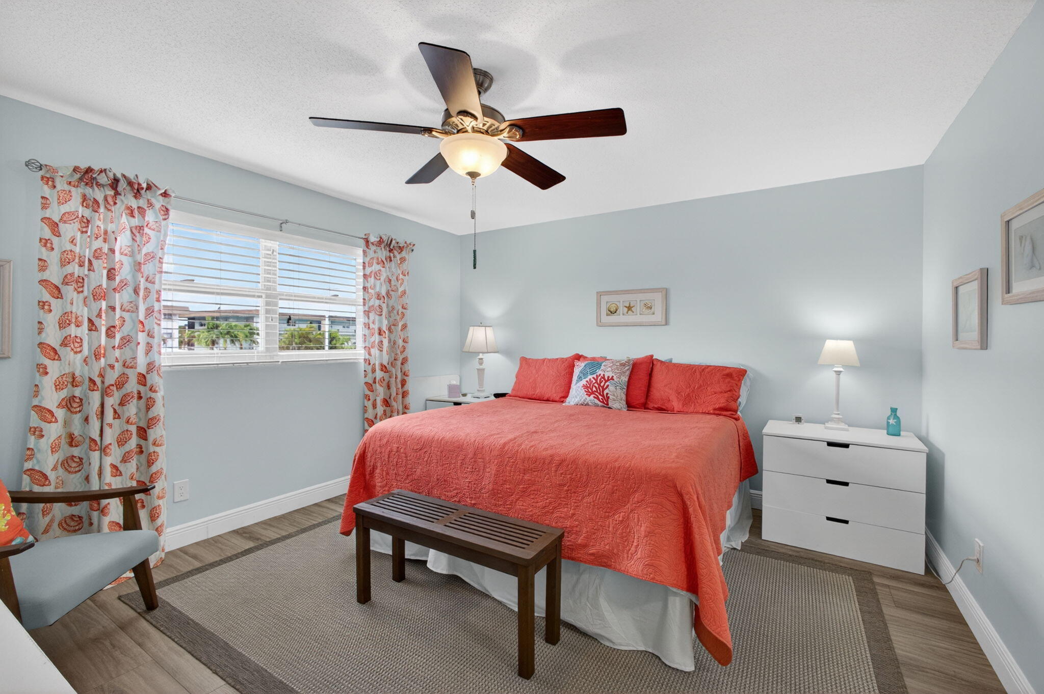 SHORE CLUB APTS B & C CONDO - Residential