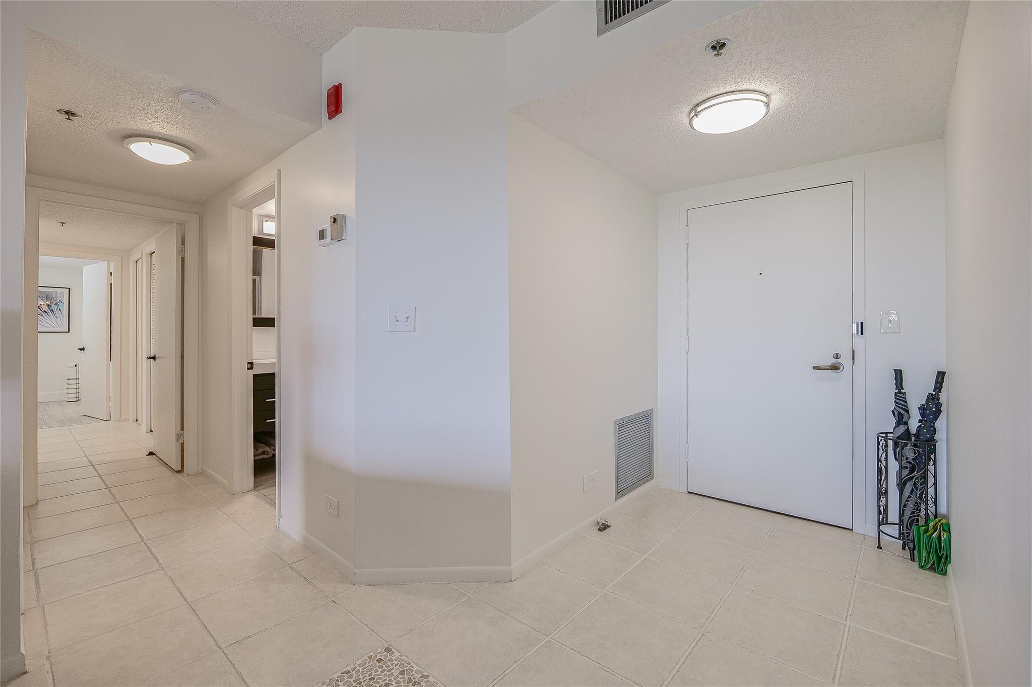 ENVIRON TOWERS - Residential