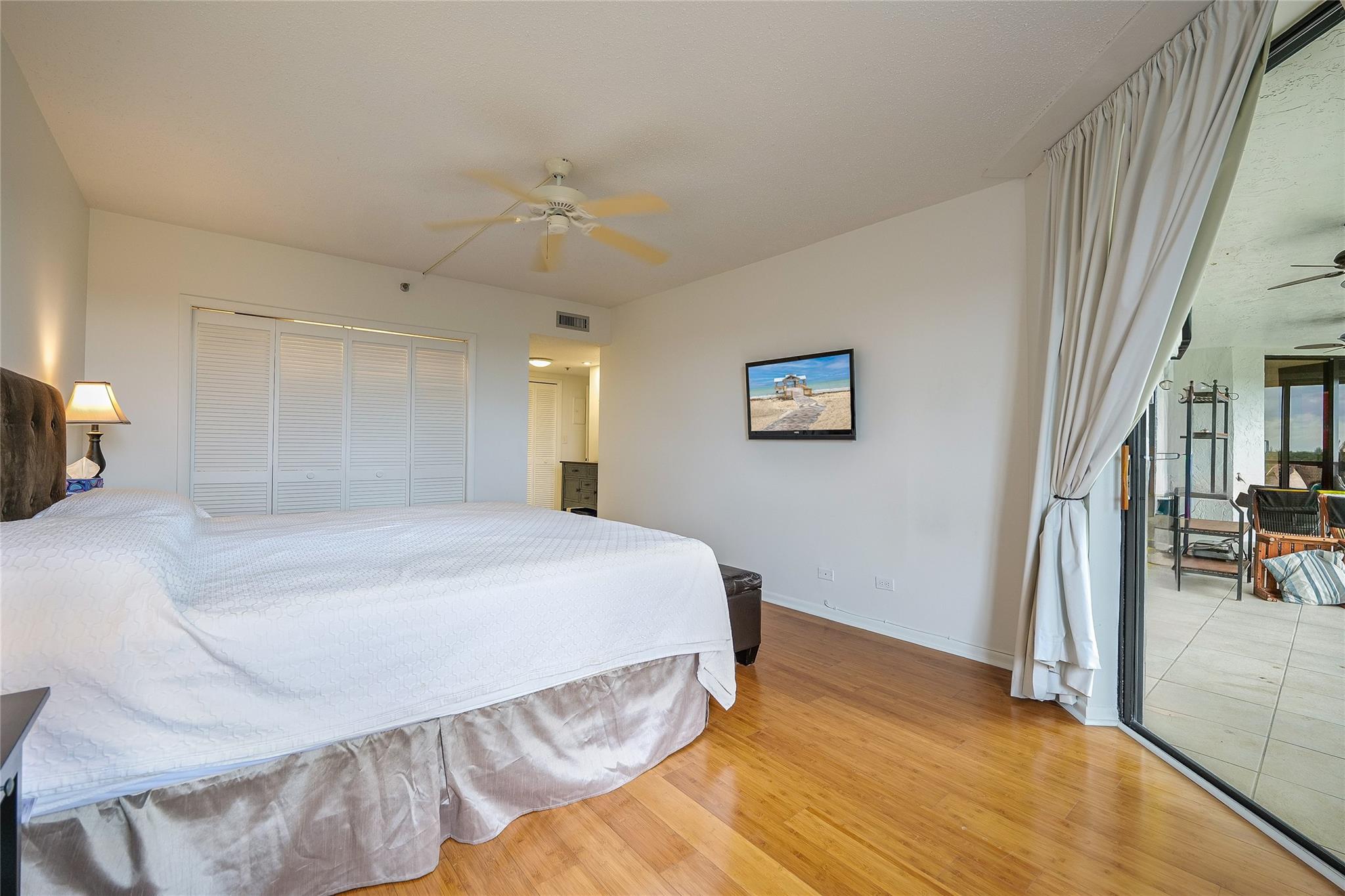 ENVIRON TOWERS - Residential