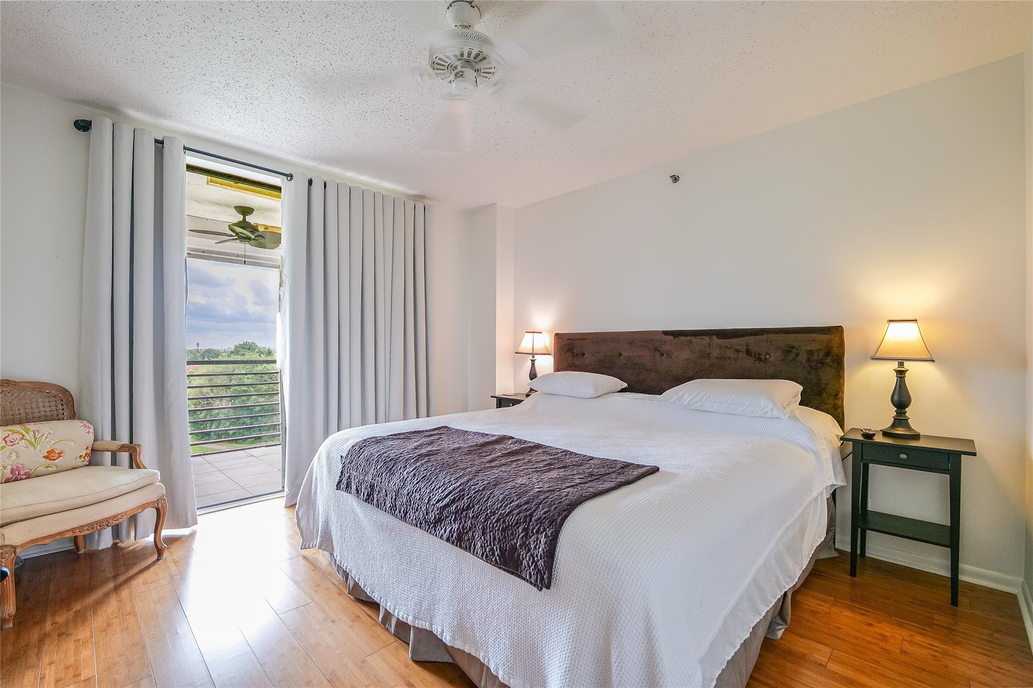 ENVIRON TOWERS - Residential