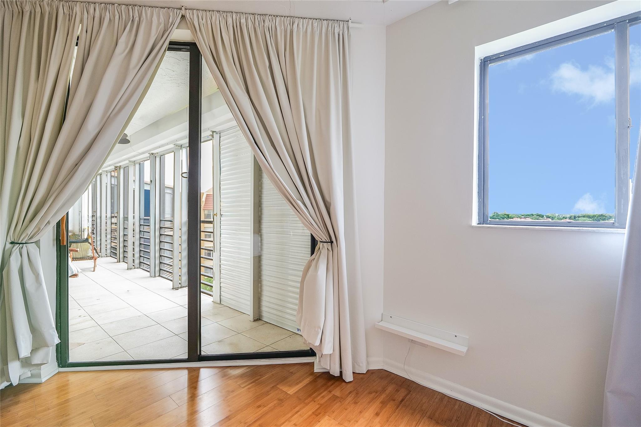 ENVIRON TOWERS - Residential