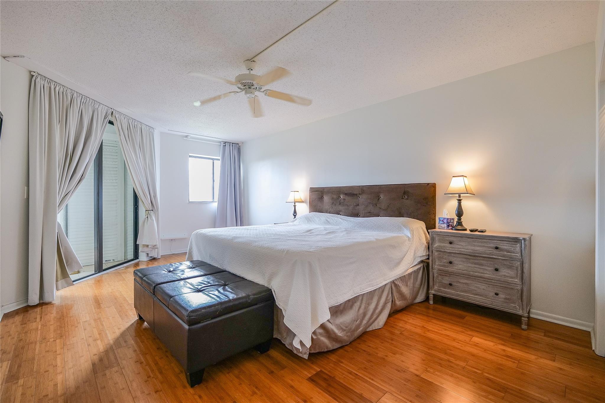 ENVIRON TOWERS - Residential