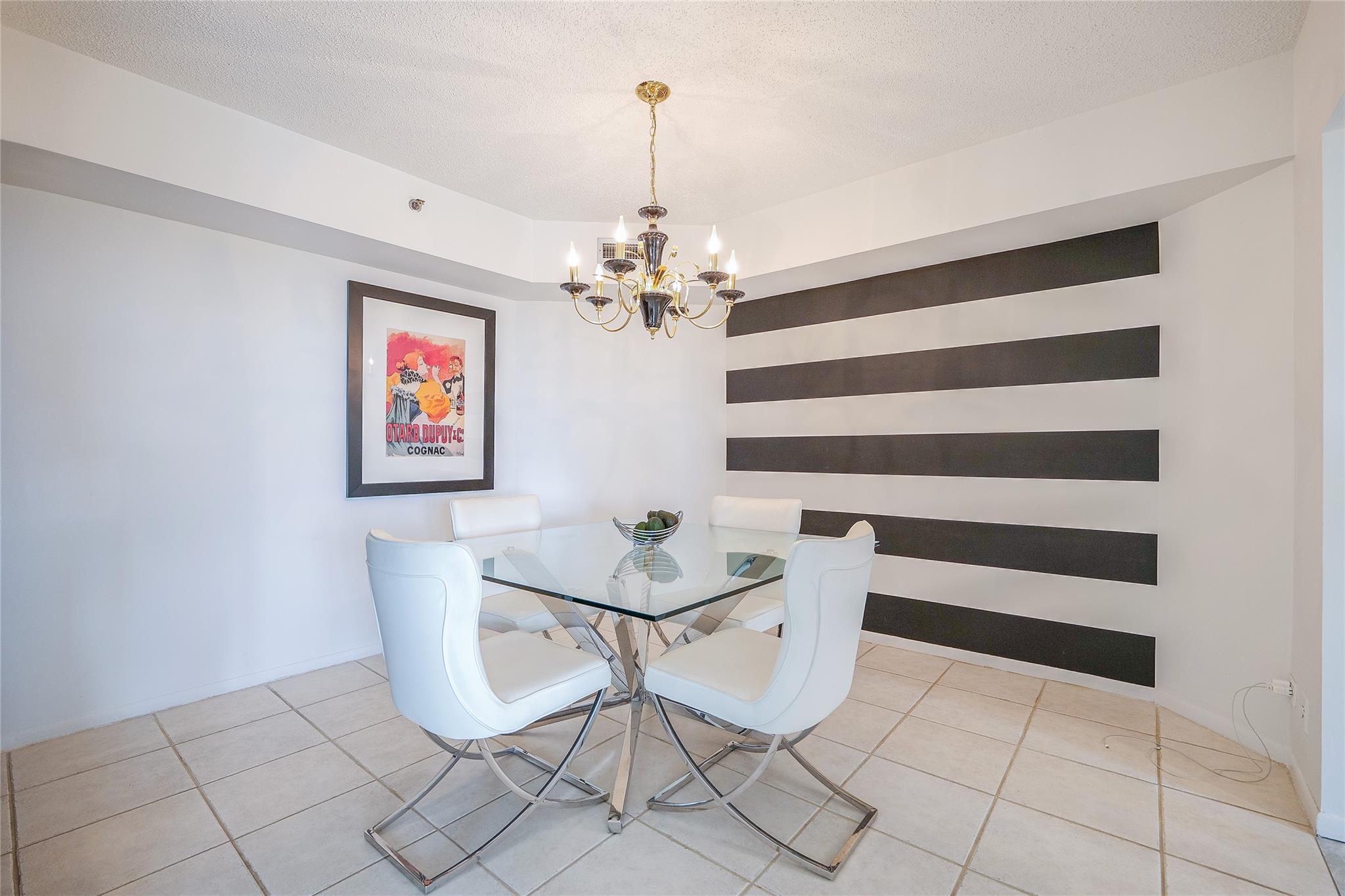 ENVIRON TOWERS - Residential