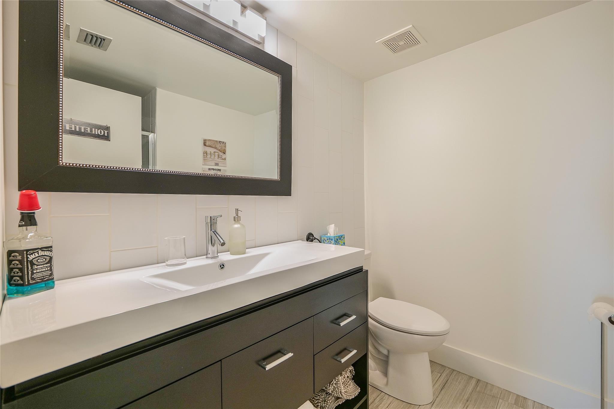 ENVIRON TOWERS - Residential