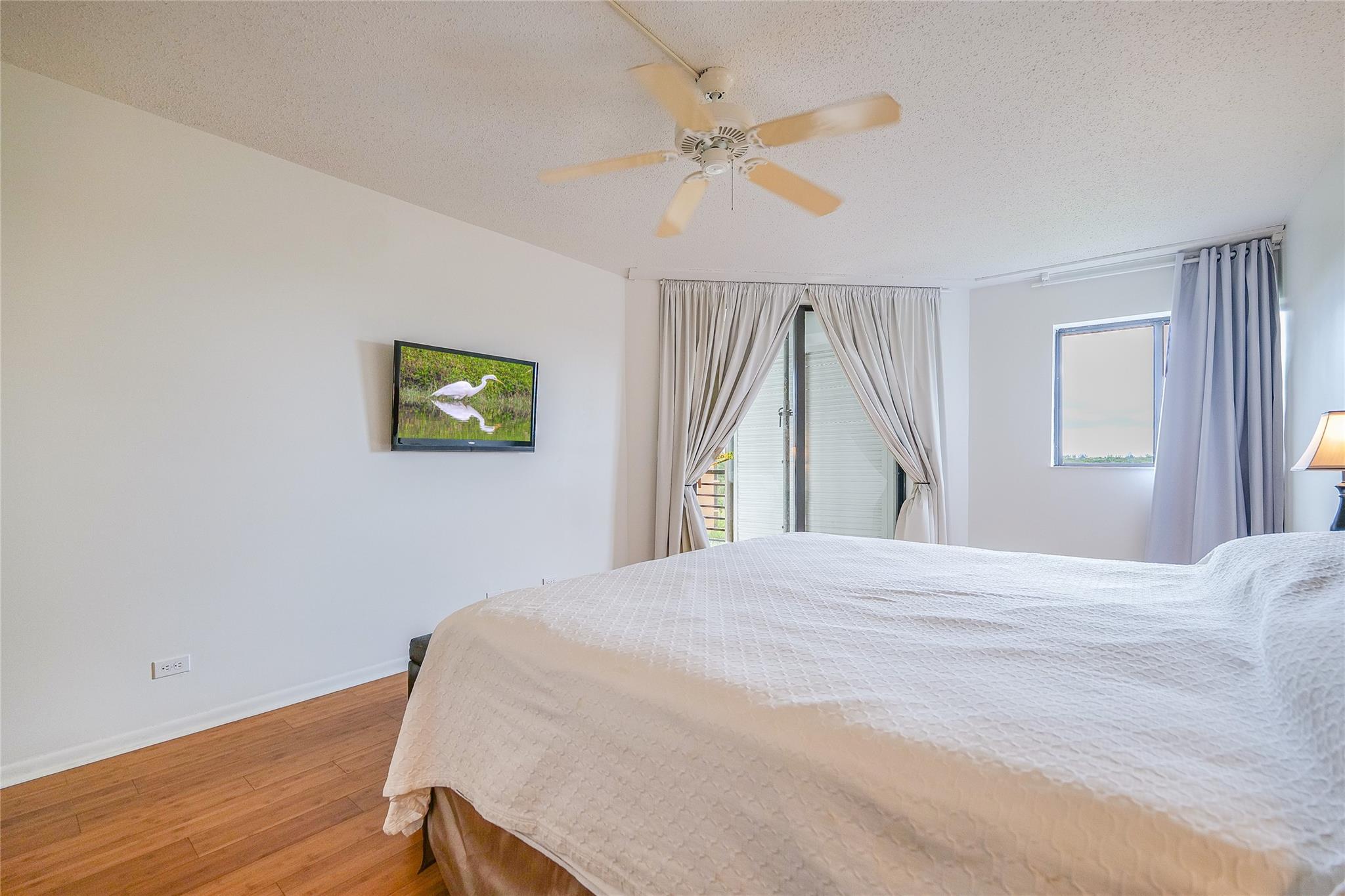 ENVIRON TOWERS - Residential