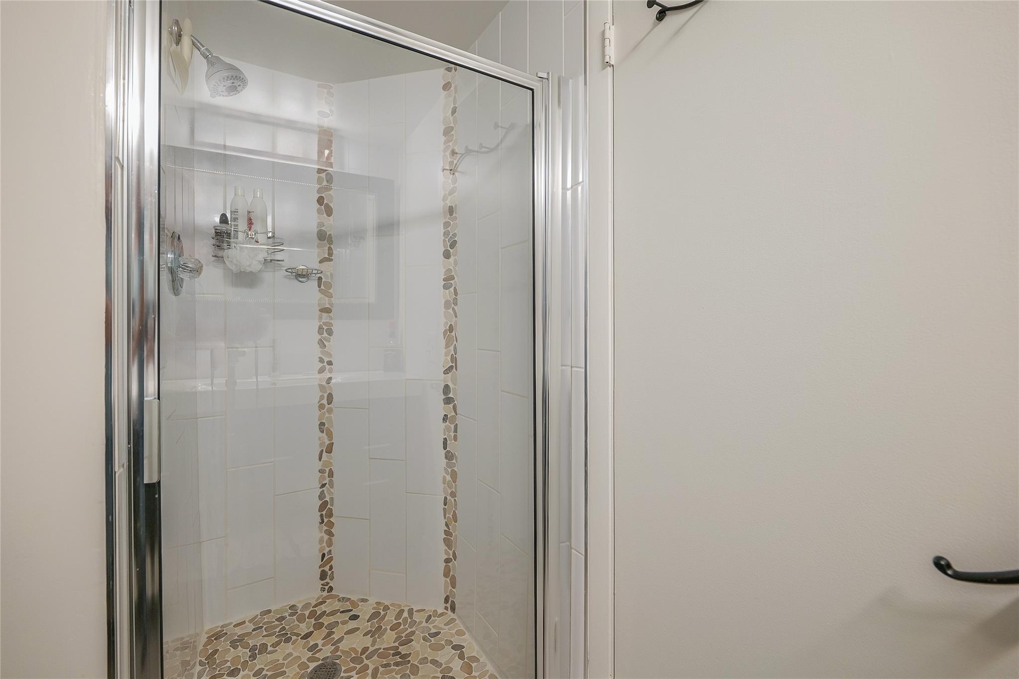 ENVIRON TOWERS - Residential