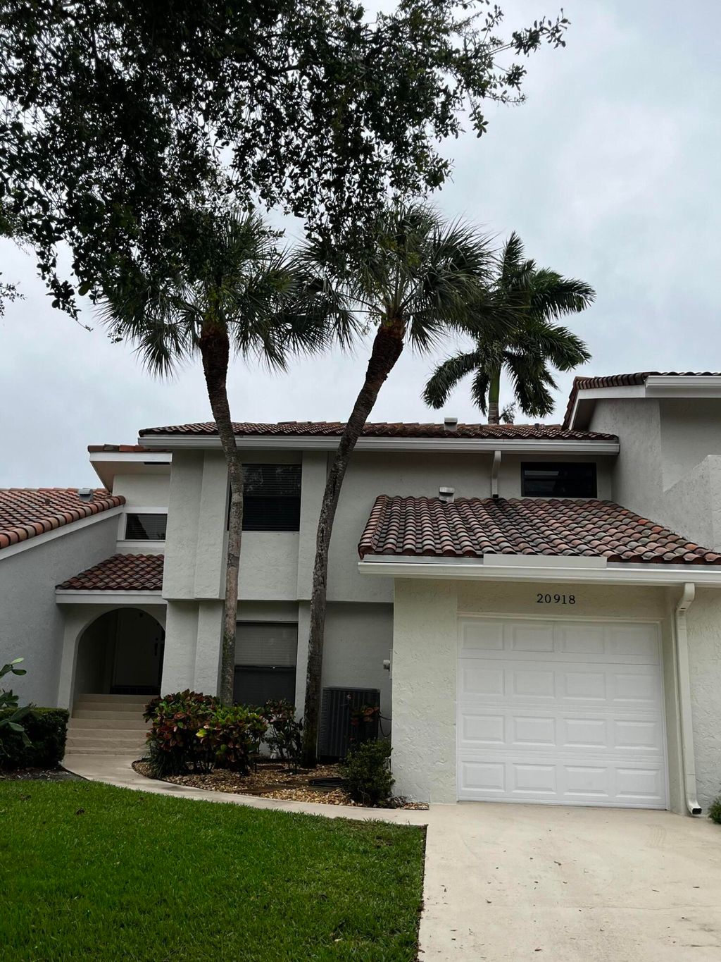 Photo of 20918 Estada Lane, Boca Raton, FL 33433 (MLS # B26011937)