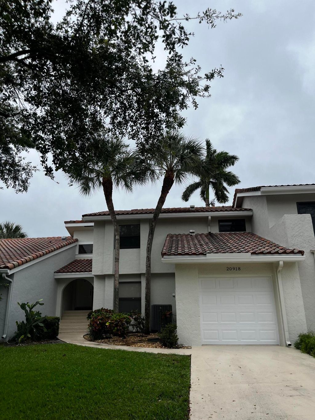 Photo of 20918 Estada Lane, Boca Raton, FL 33433 (MLS # B26011937)