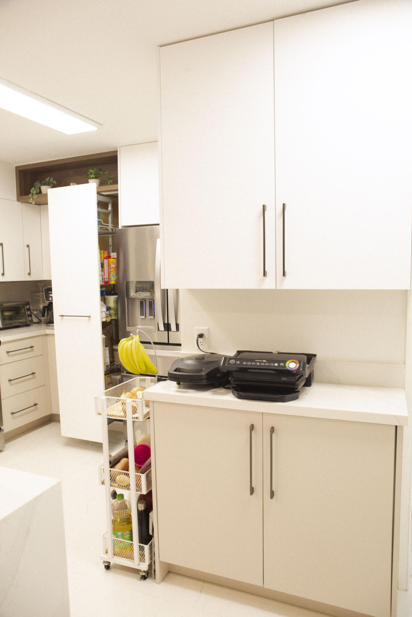 HYPOLUXOS MARINERS CAY CONDO - Residential