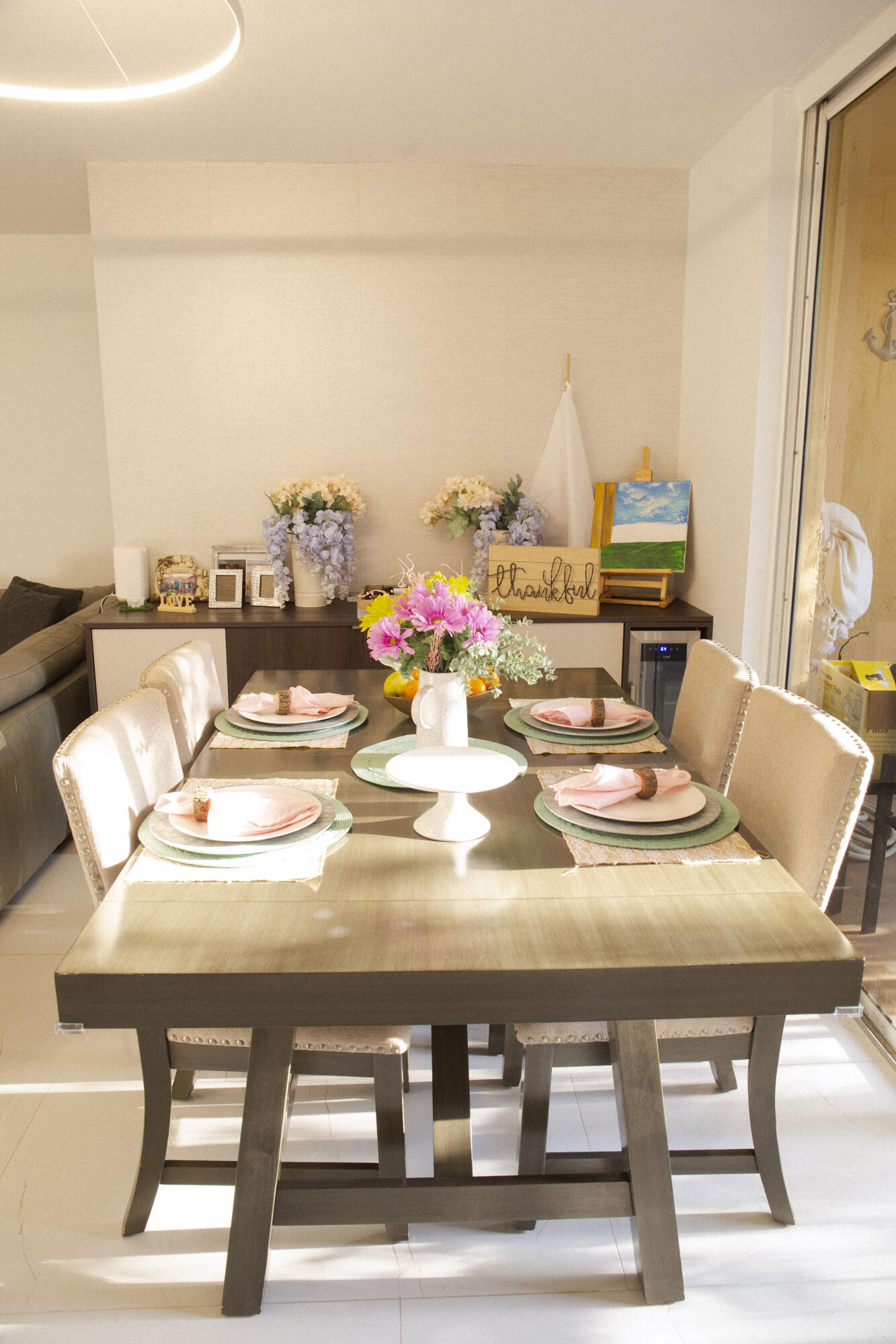 HYPOLUXOS MARINERS CAY CONDO - Residential