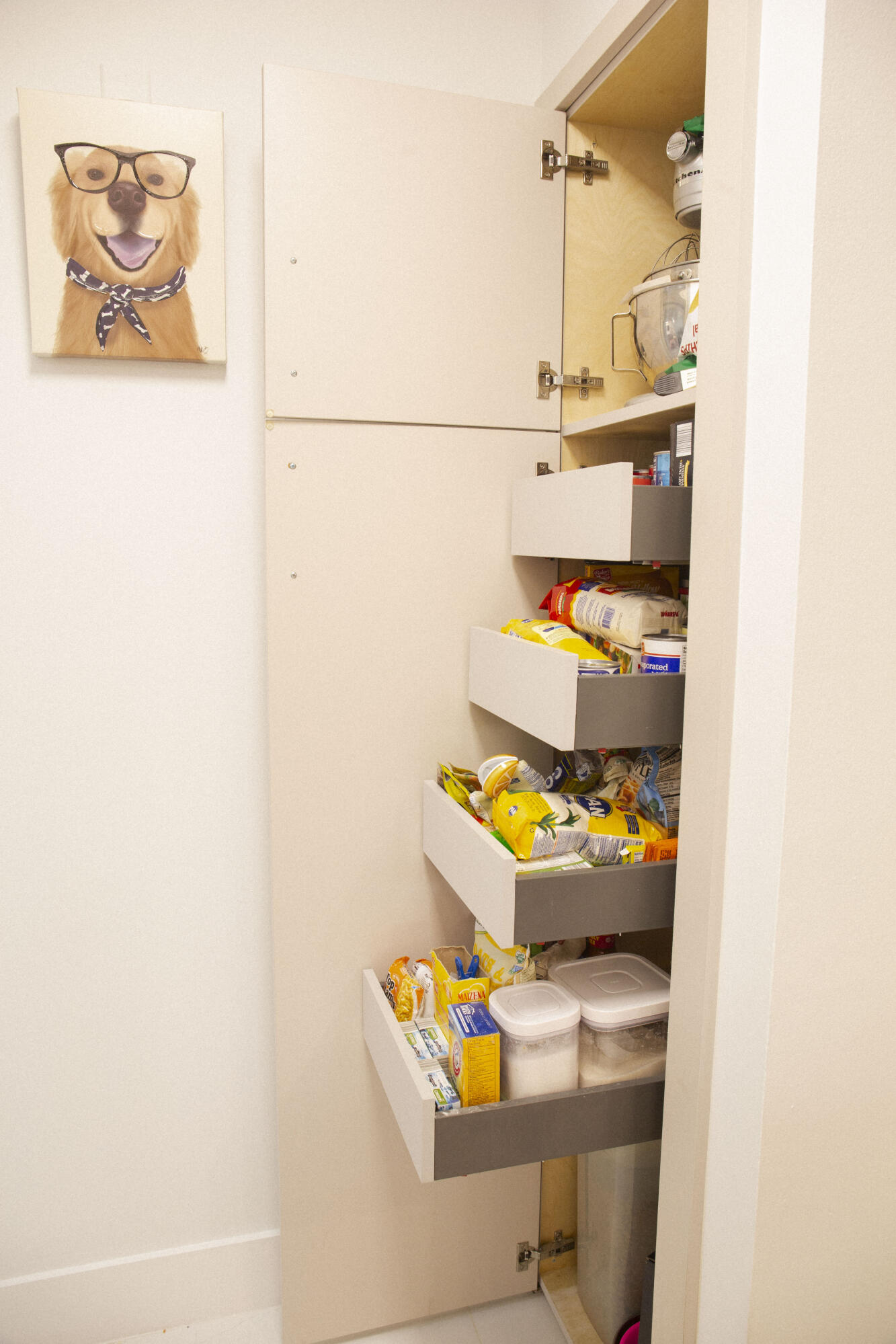 HYPOLUXOS MARINERS CAY CONDO - Residential