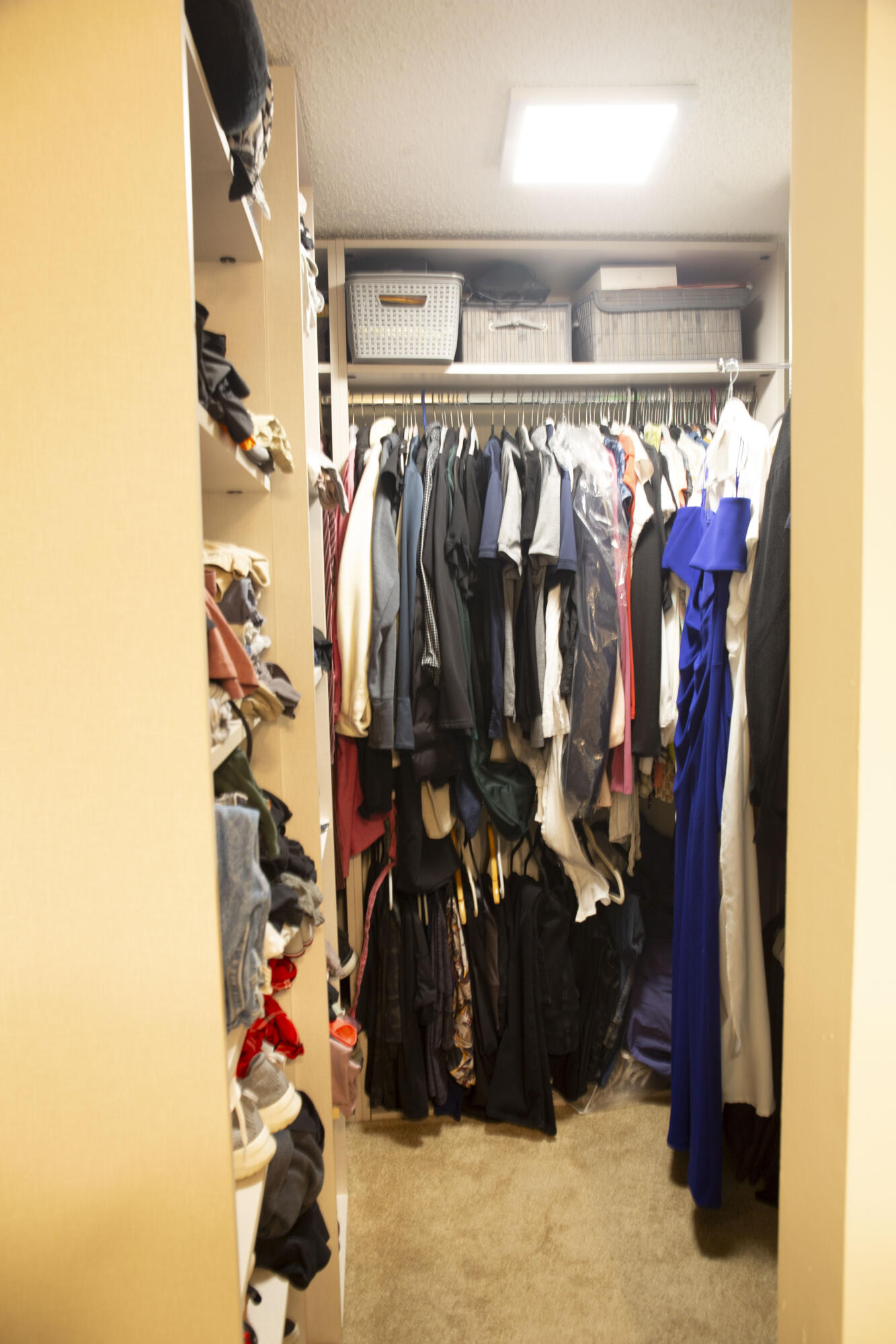 HYPOLUXOS MARINERS CAY CONDO - Residential