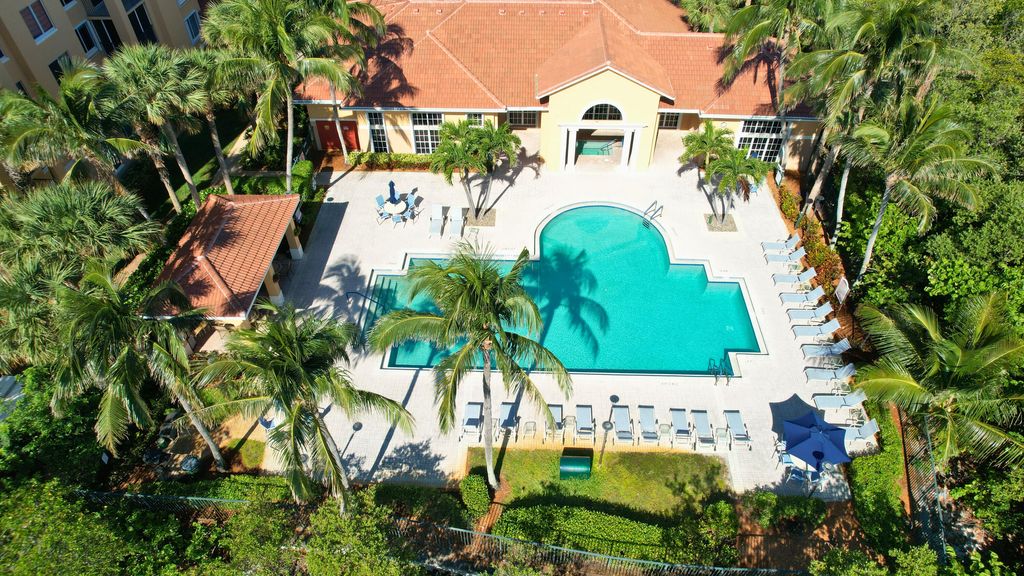 Photo of 800 Scotia Drive #203, Hypoluxo, FL 33462 (MLS # R11165331)