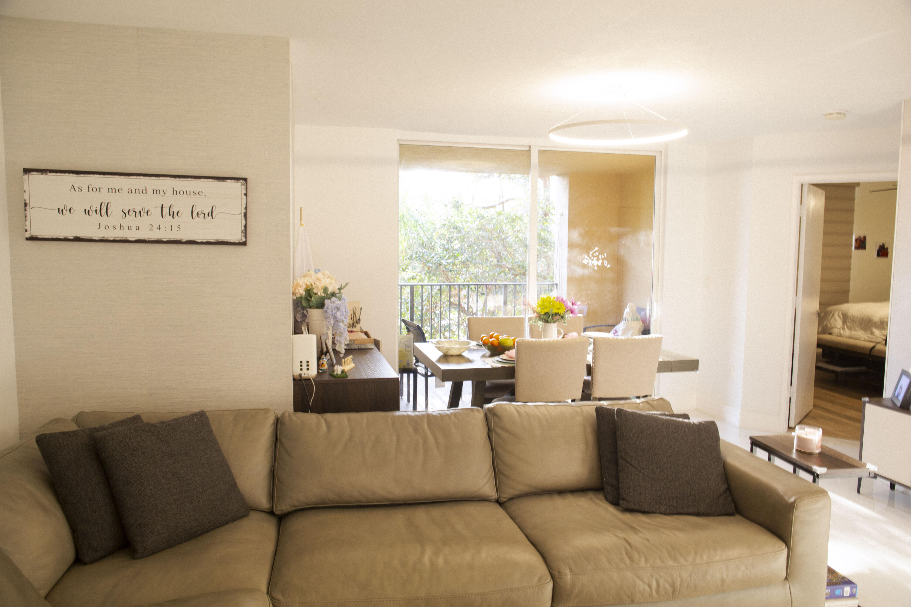 HYPOLUXOS MARINERS CAY CONDO - Residential