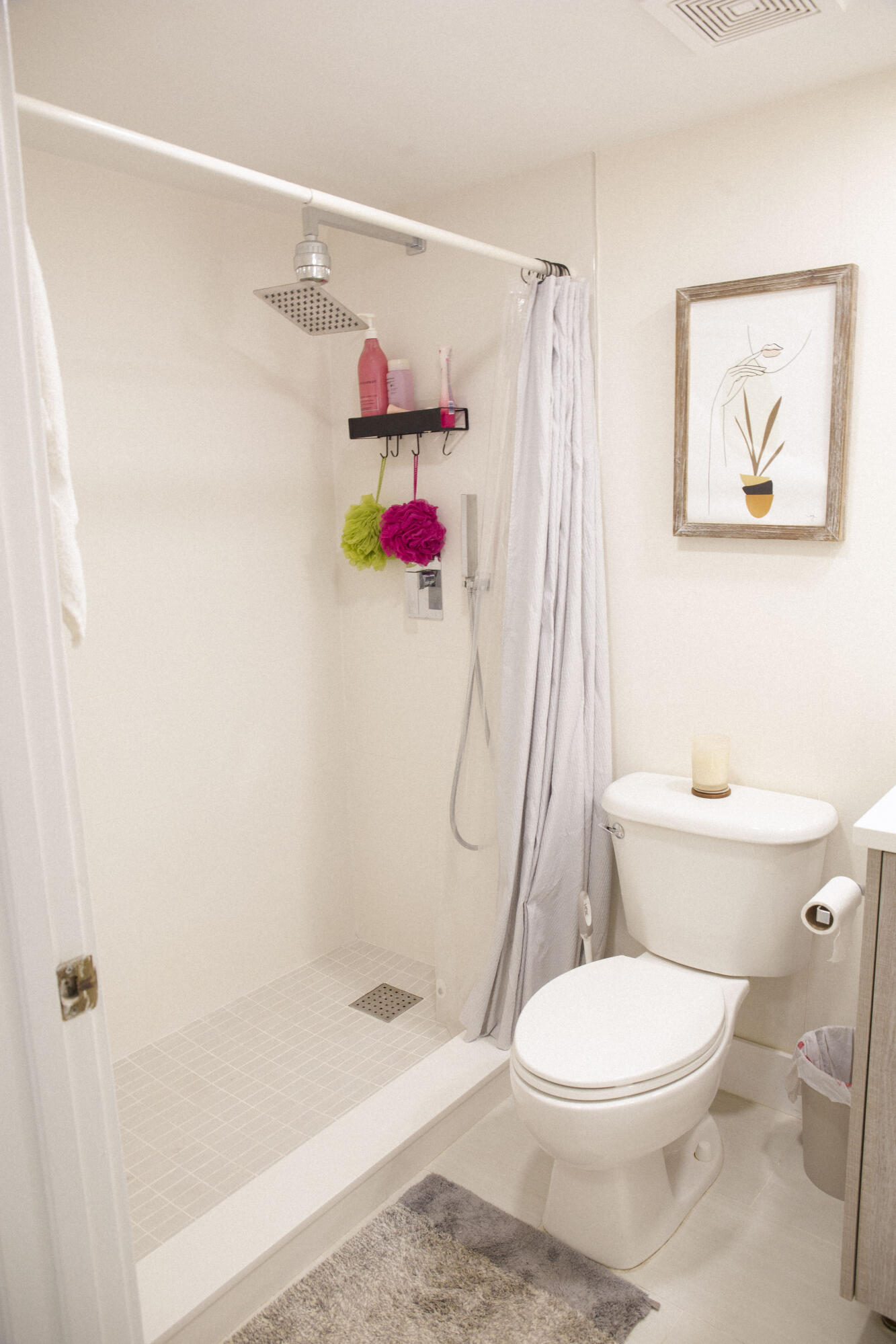 HYPOLUXOS MARINERS CAY CONDO - Residential