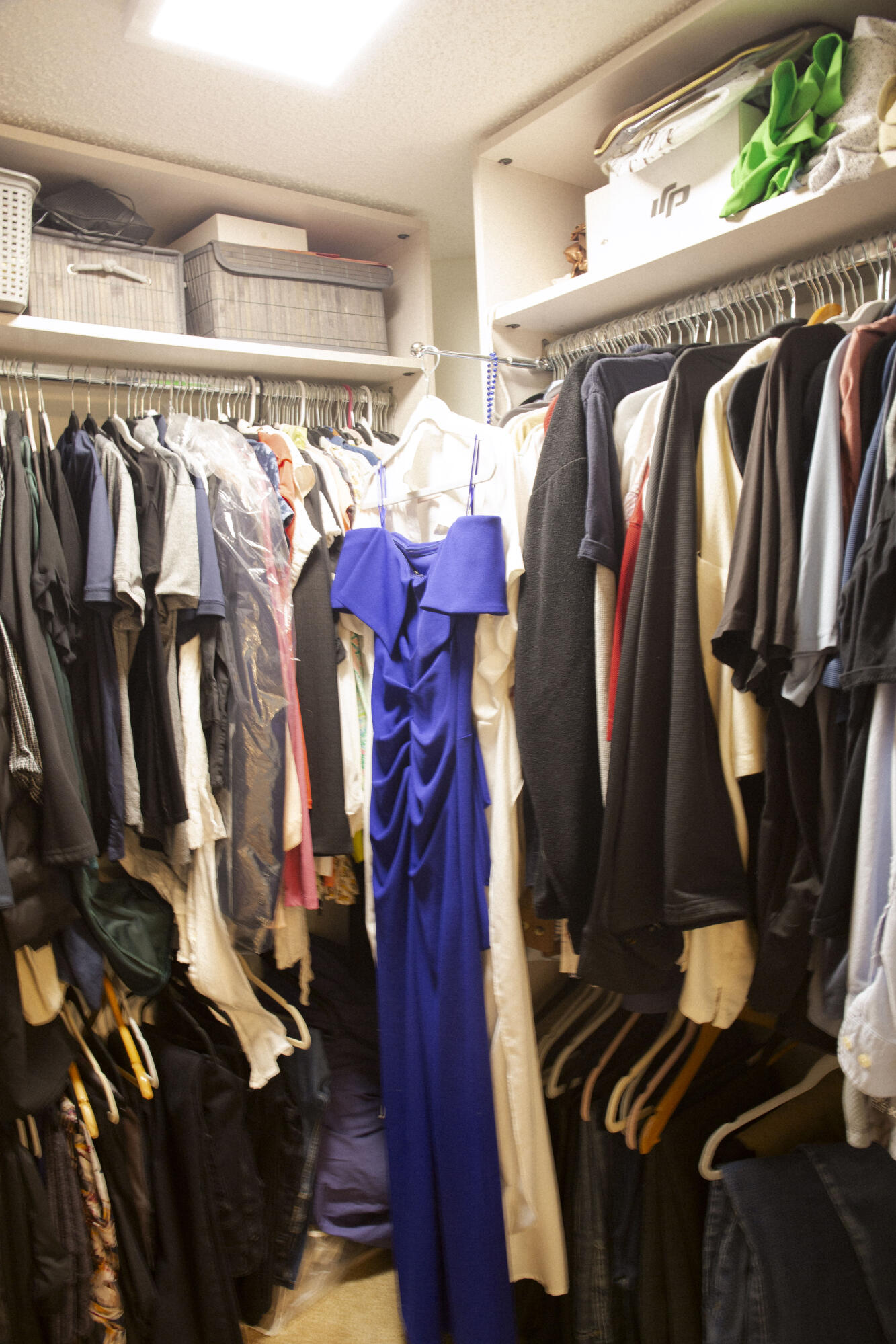 HYPOLUXOS MARINERS CAY CONDO - Residential