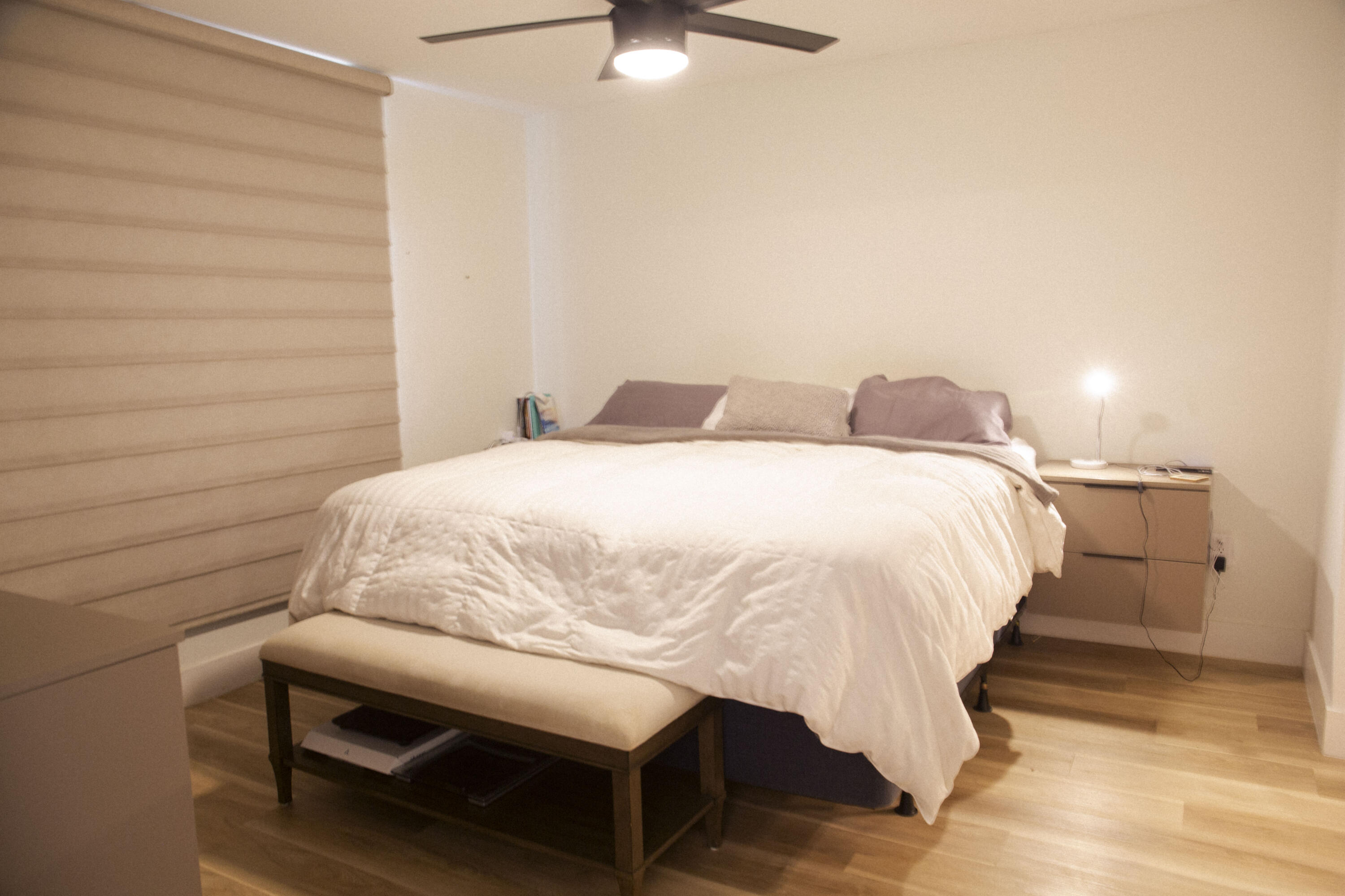 HYPOLUXOS MARINERS CAY CONDO - Residential