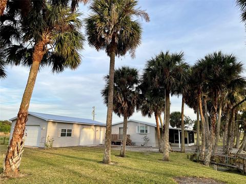 2250 County Road 721 Loop Moore Haven FL 33471