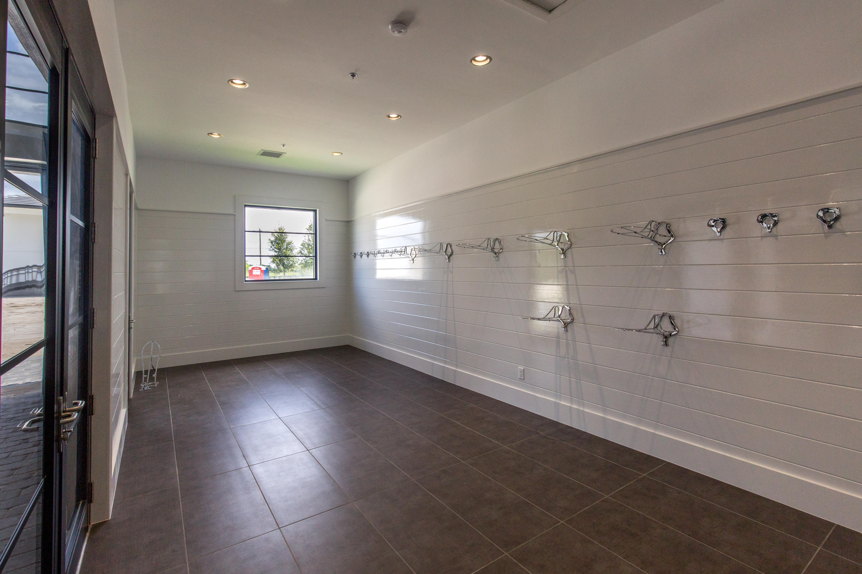 Grand Prix Village South - Residential