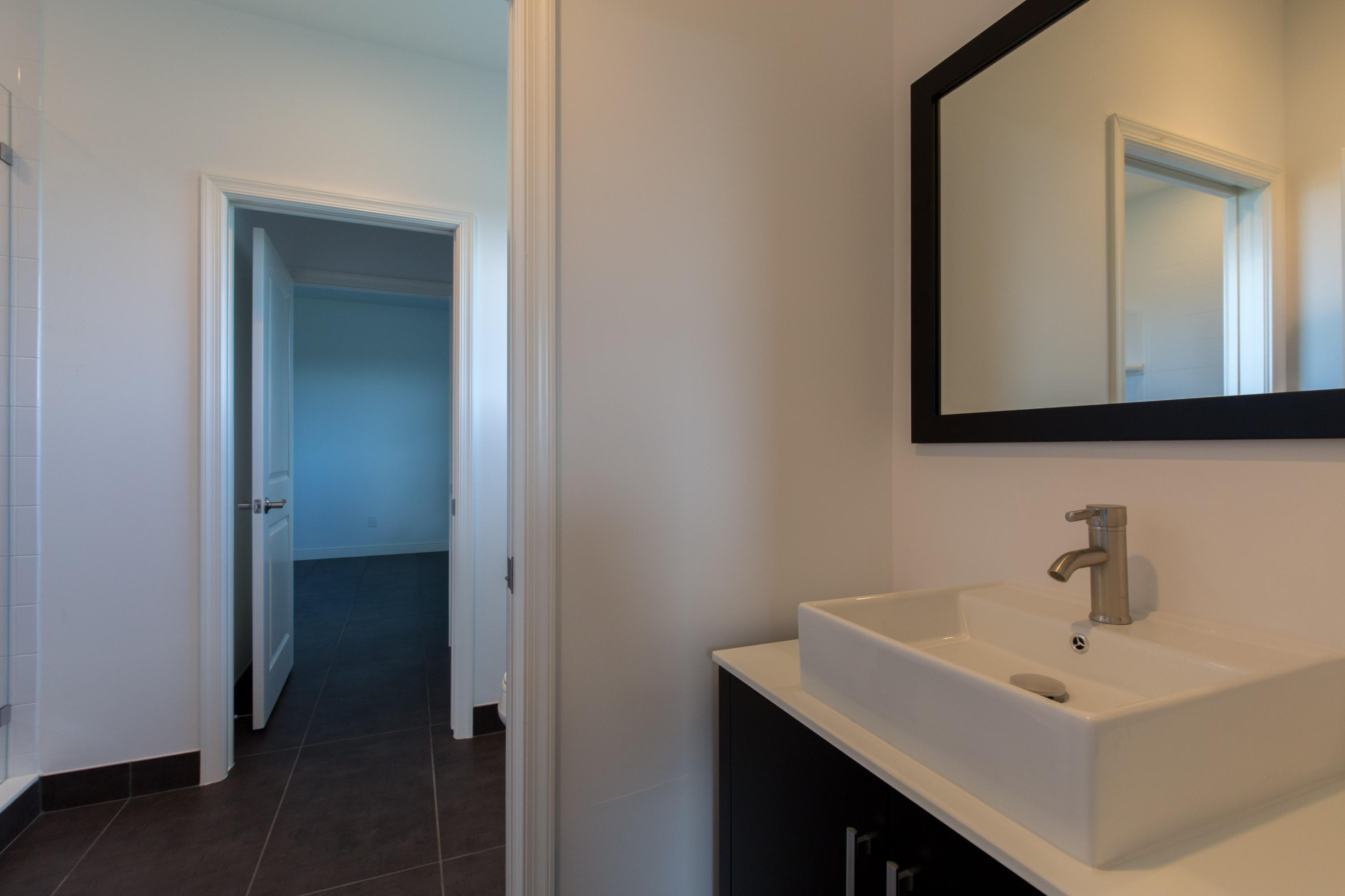 Grand Prix Village South - Residential