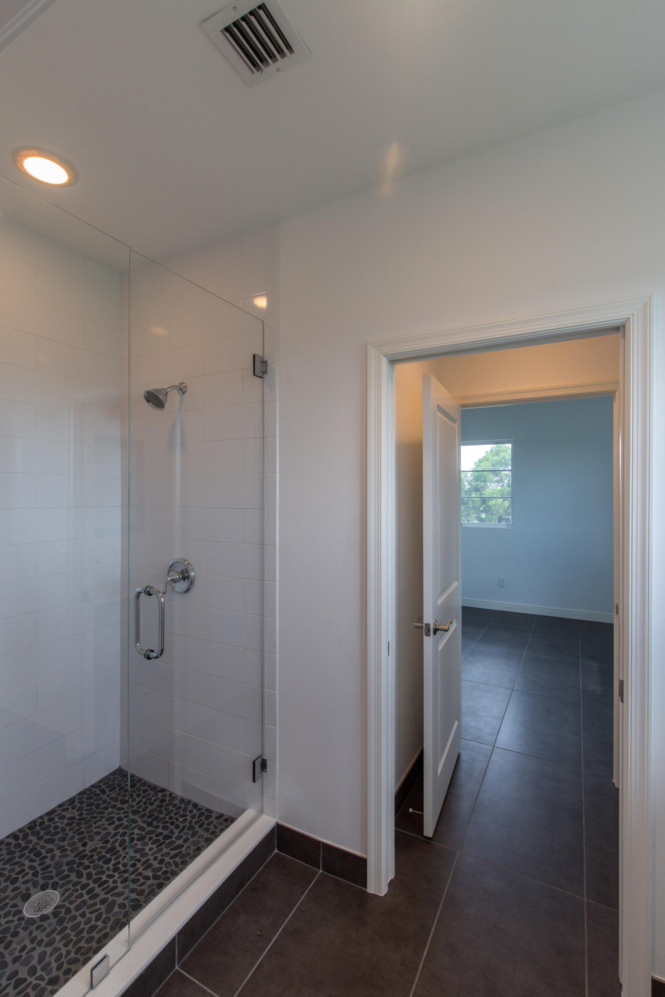 Grand Prix Village South - Residential