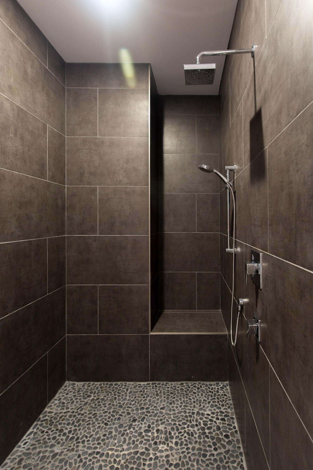 Grand Prix Village South - Residential