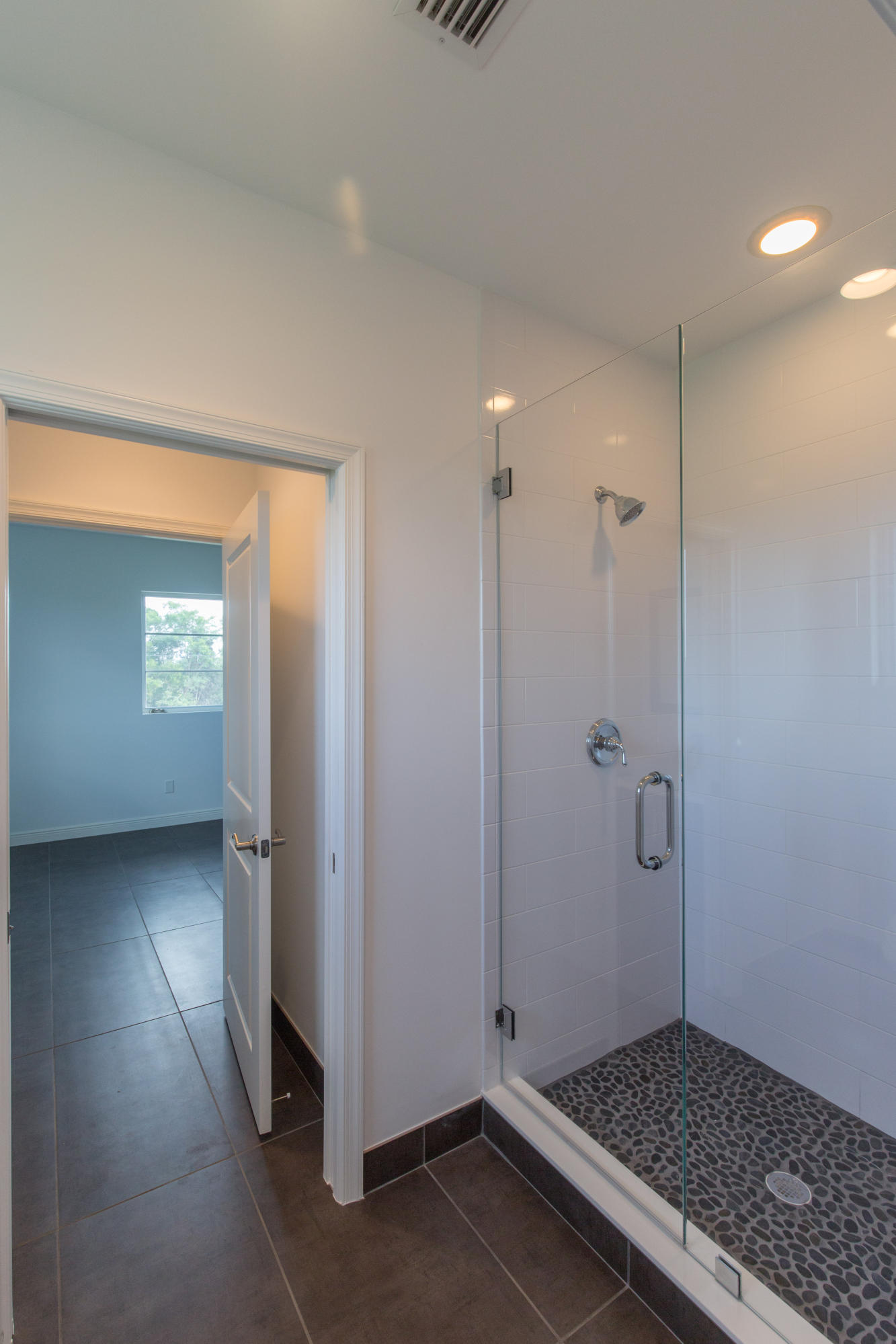 Grand Prix Village South - Residential