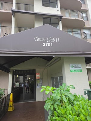 2701 RIVERSIDE DR APT 518-B, CORAL SPRINGS, FL 33065 - Image 60a17e8e062aa26ab3a0b47df4c6d1eb/398338056