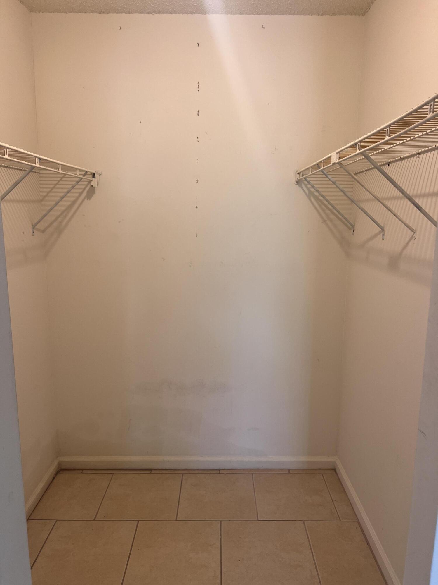 CROSS CREEK CONDO - Residential