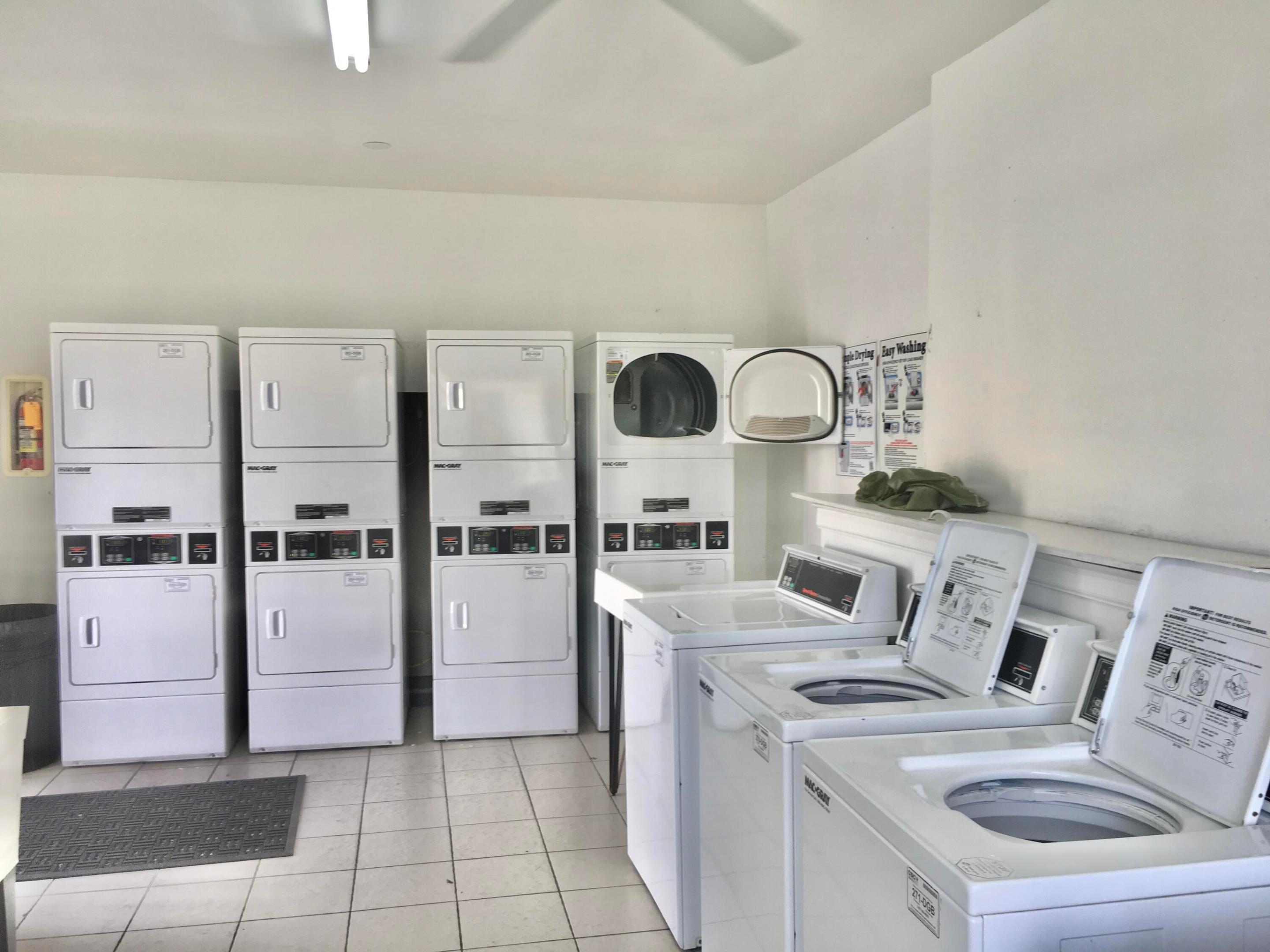 CROSS CREEK CONDO - Residential