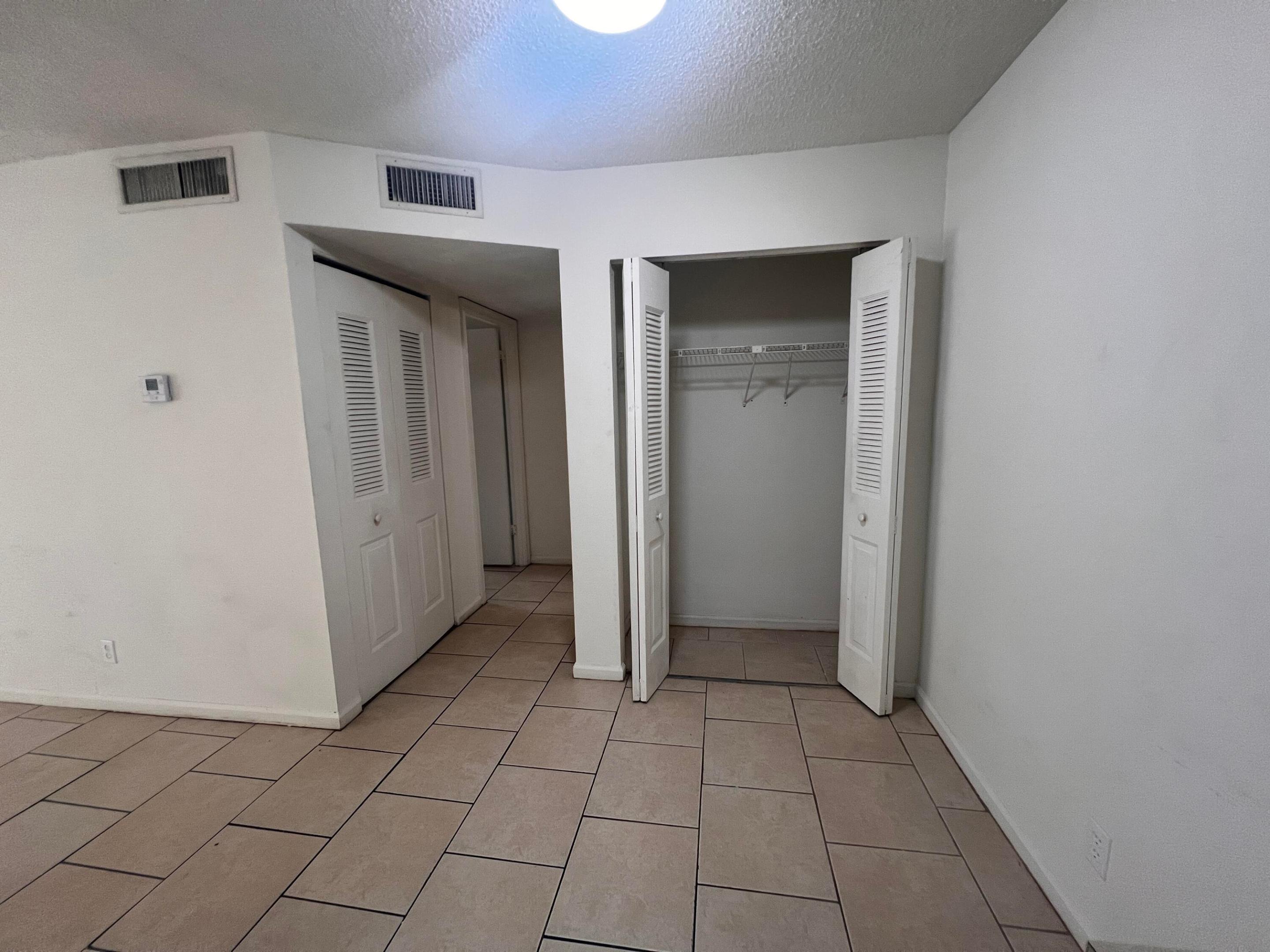 CROSS CREEK CONDO - Residential