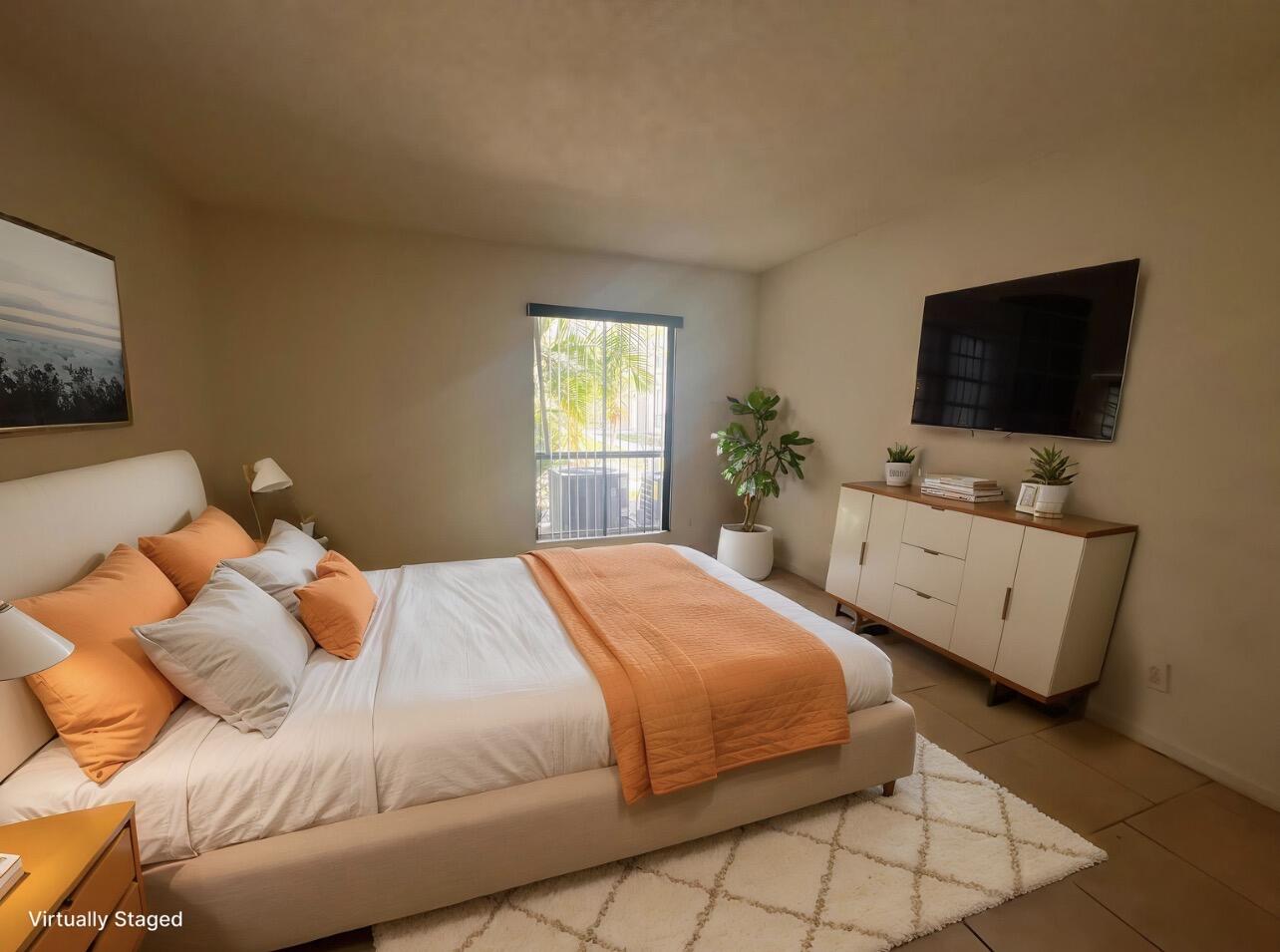 CROSS CREEK CONDO - Residential