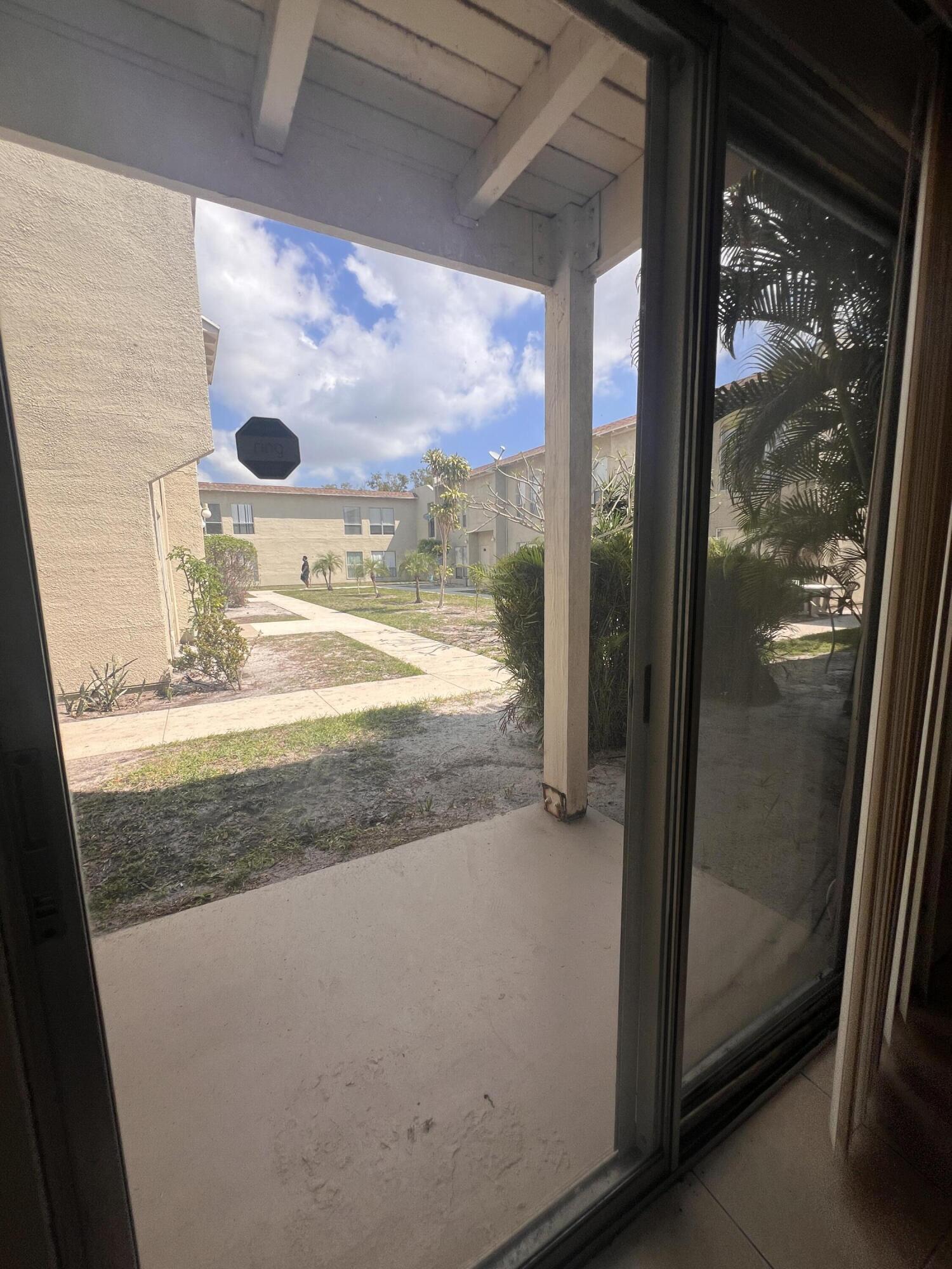 CROSS CREEK CONDO - Residential