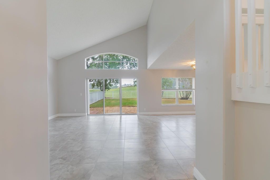 Photo of 6276 Grand Cypress Circle, Lake Worth, FL 33463 (MLS # F10495874)