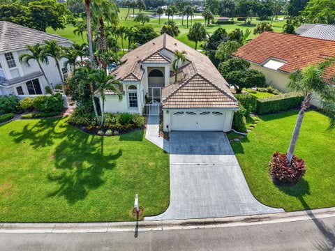 Property photo of 13910 Cross Pointe Court, Palm Beach Gardens, FL 33418
