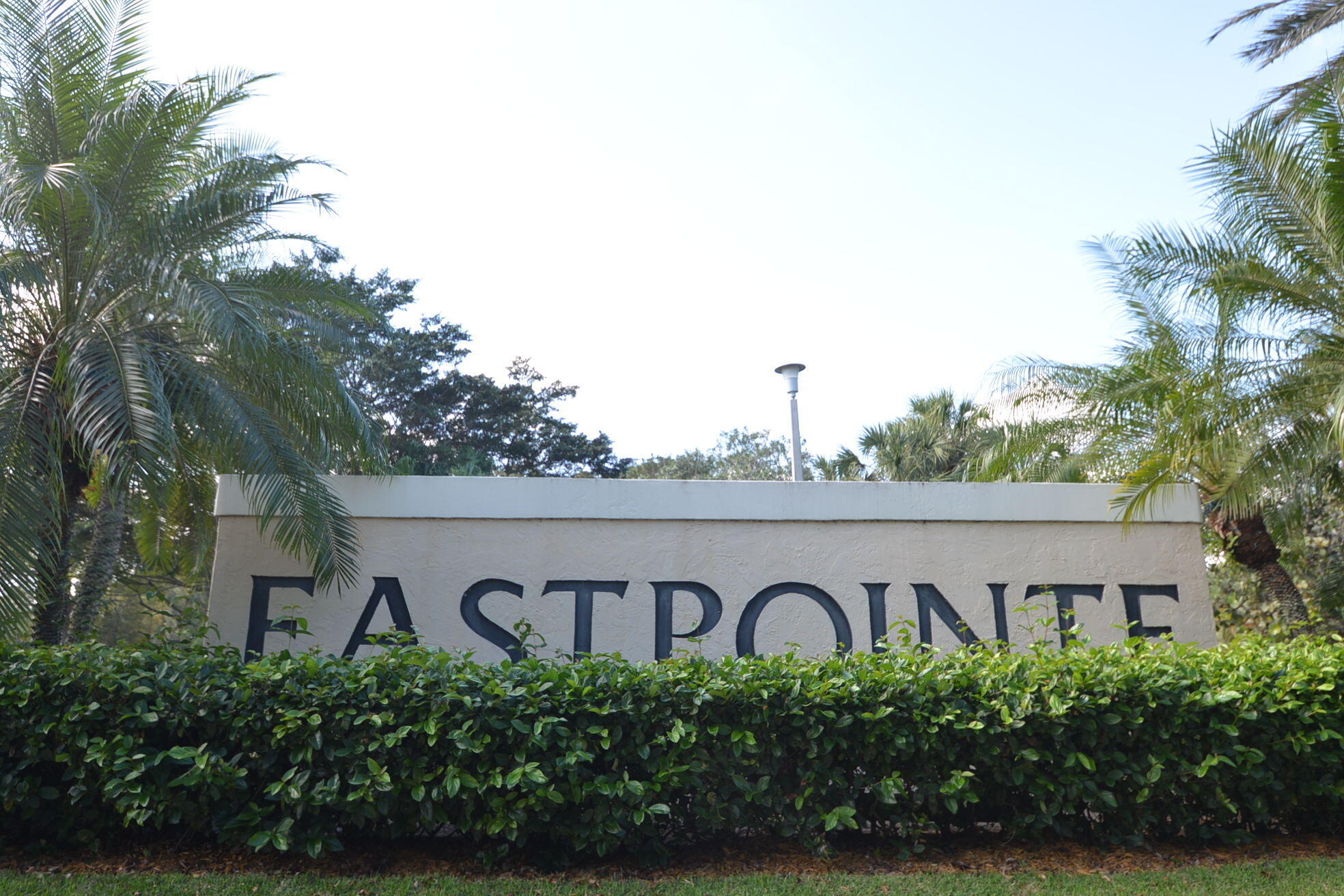 13910 Cross Pointe Court, Palm Beach Gardens FL 33418