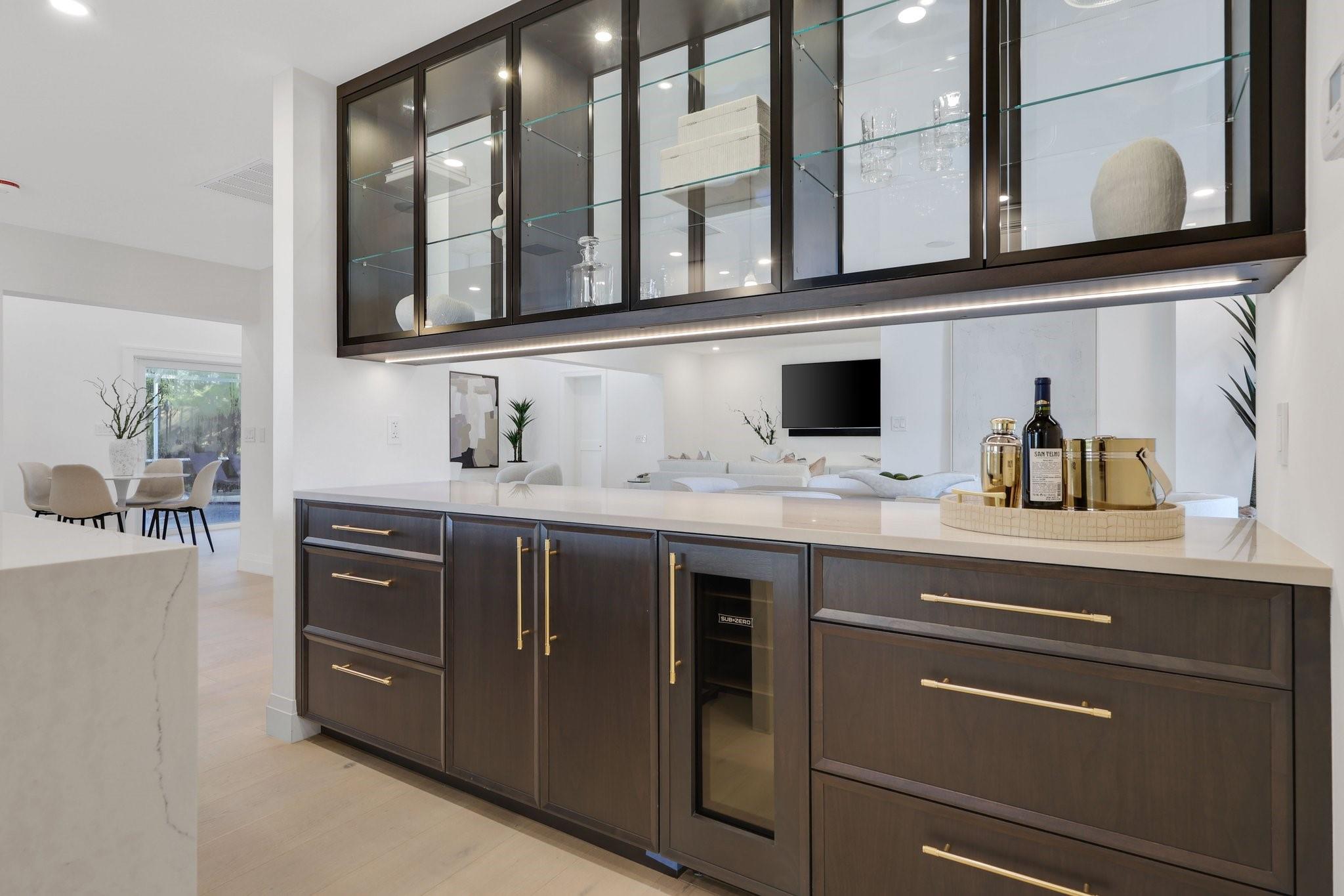 Boca Raton Riviera Unit D - Residential