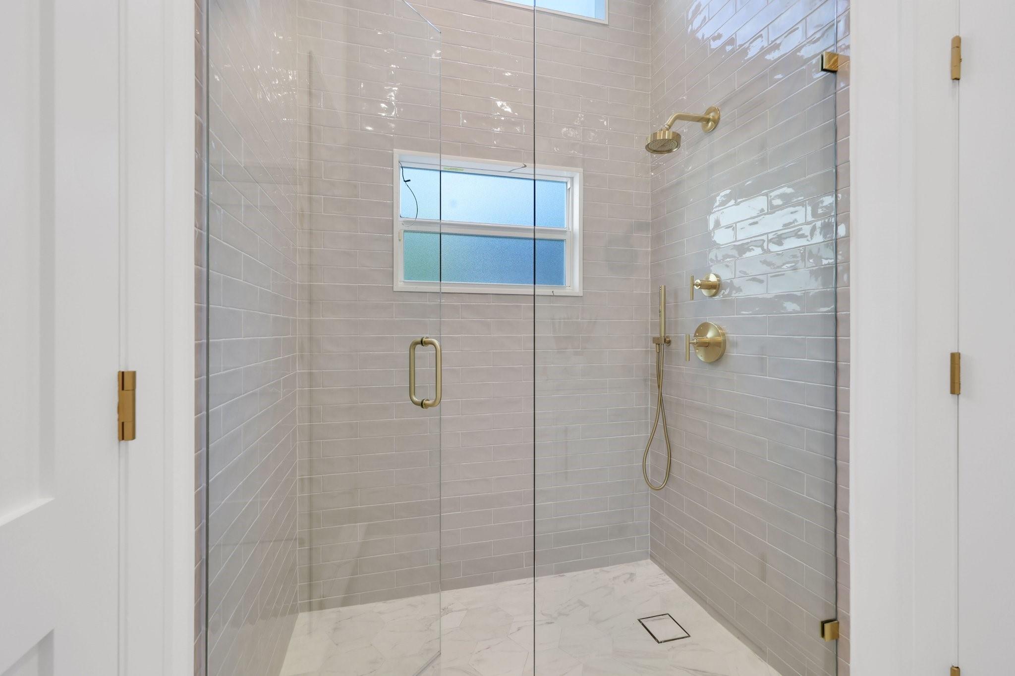 Boca Raton Riviera Unit D - Residential