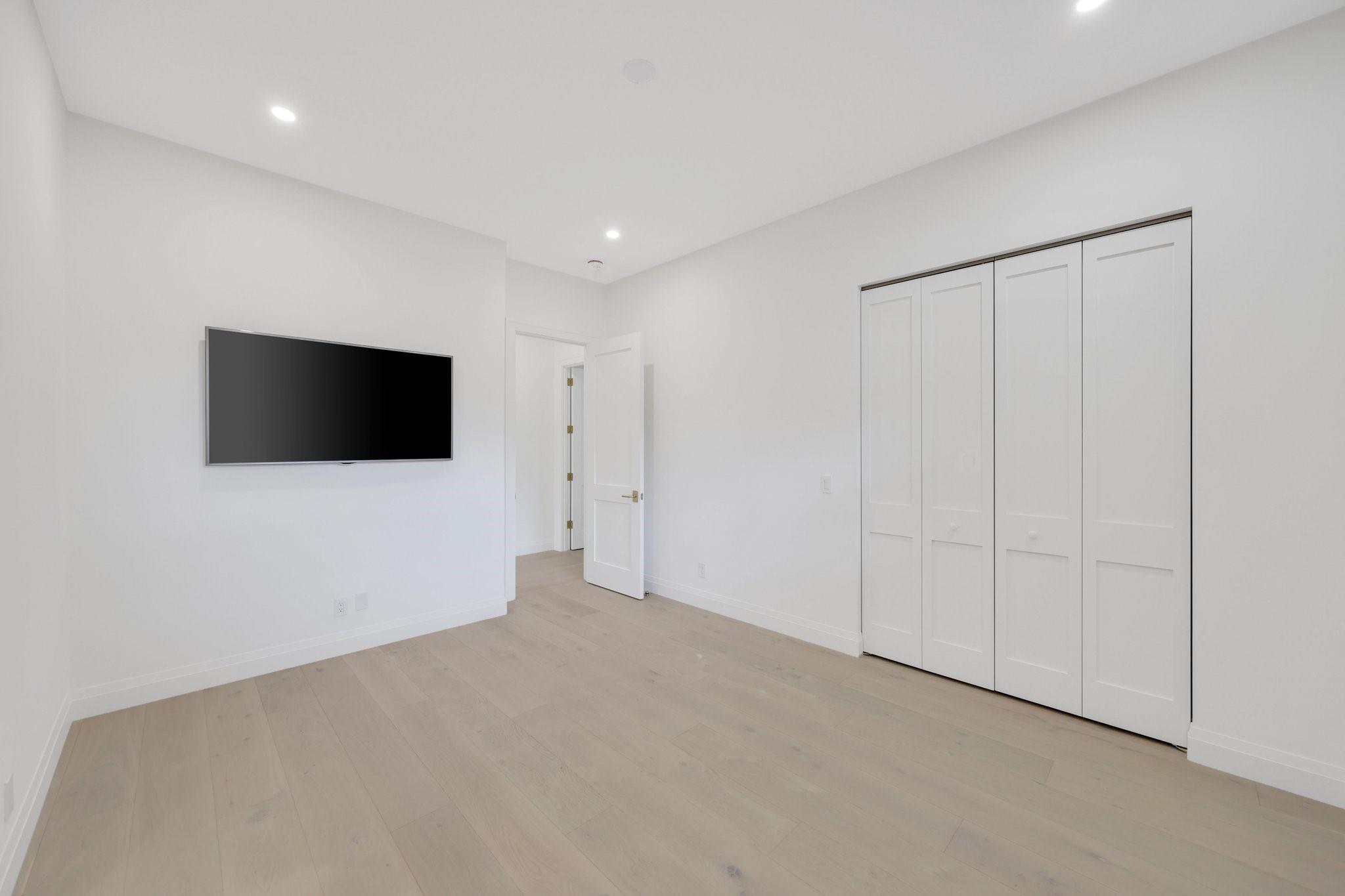 Boca Raton Riviera Unit D - Residential