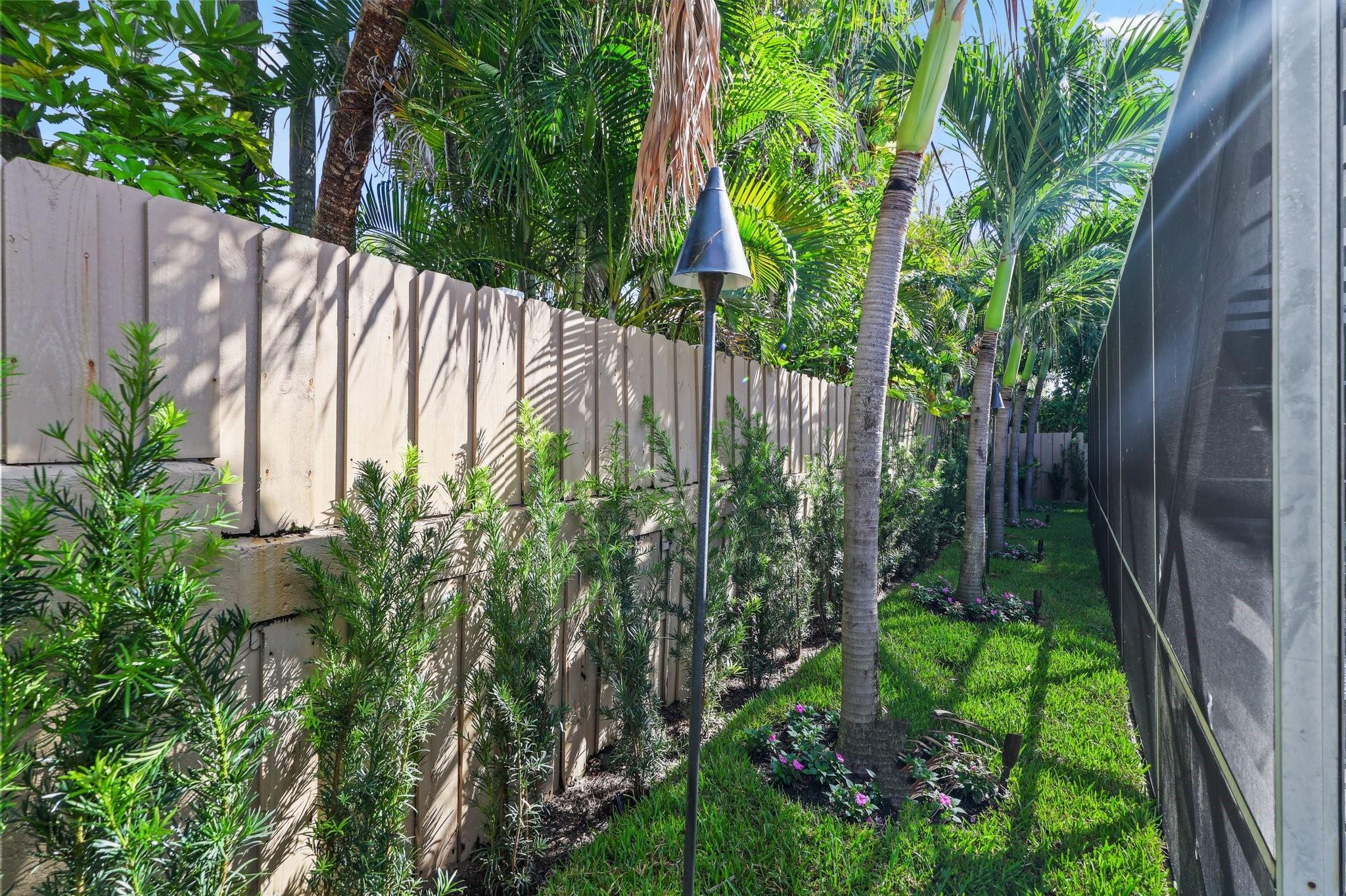 Boca Raton Riviera Unit D - Residential