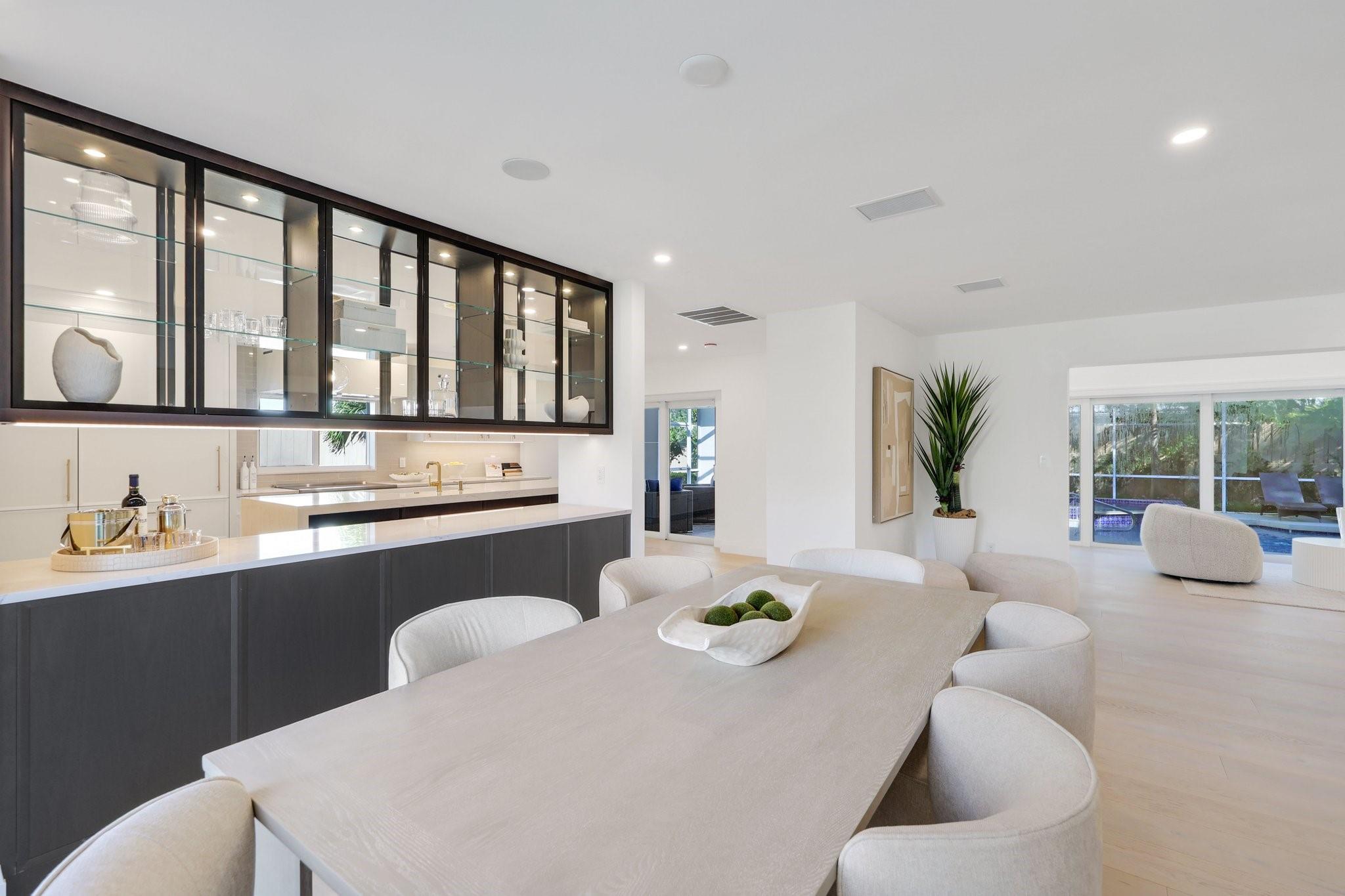 Boca Raton Riviera Unit D - Residential