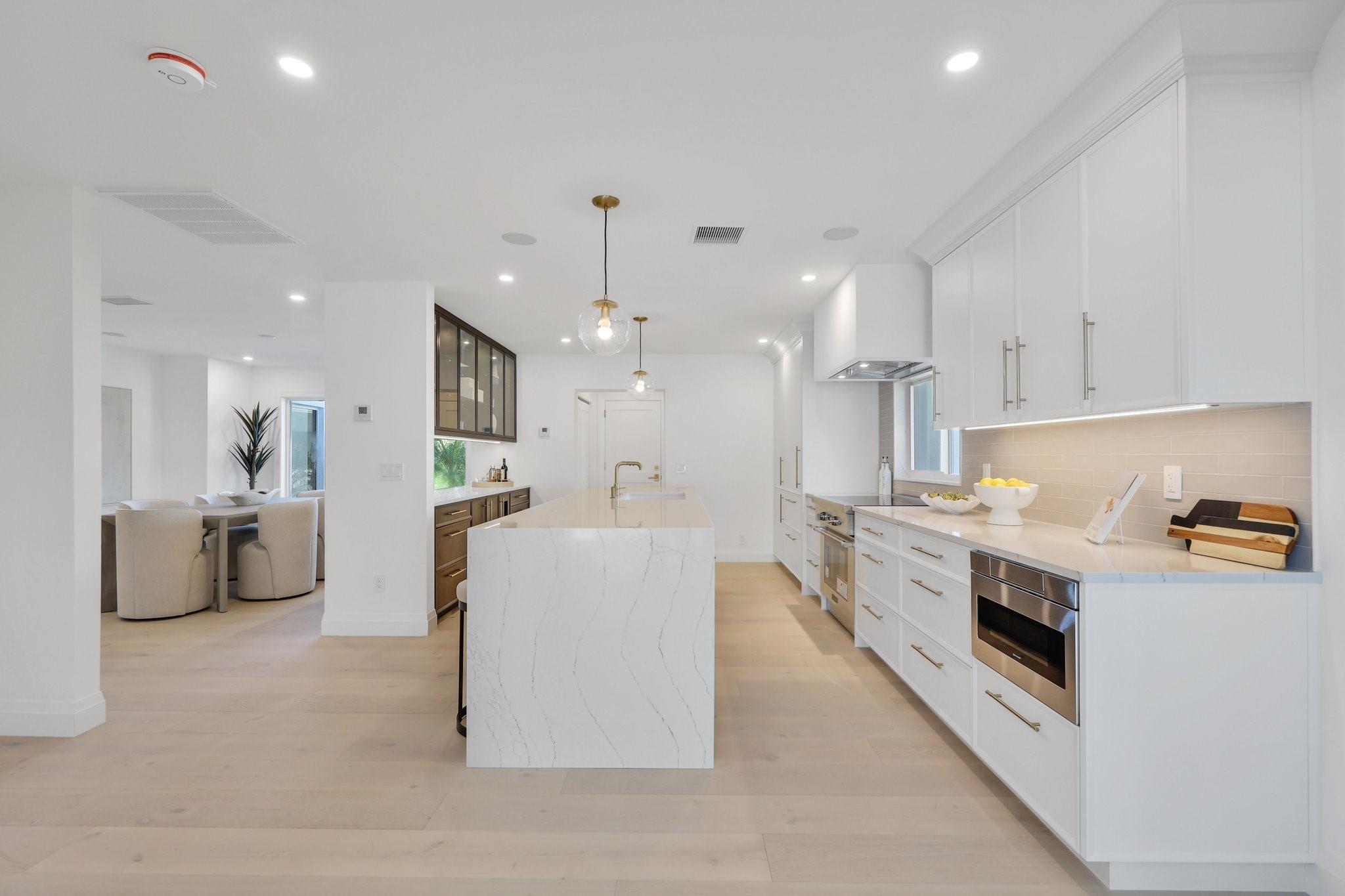 Boca Raton Riviera Unit D - Residential