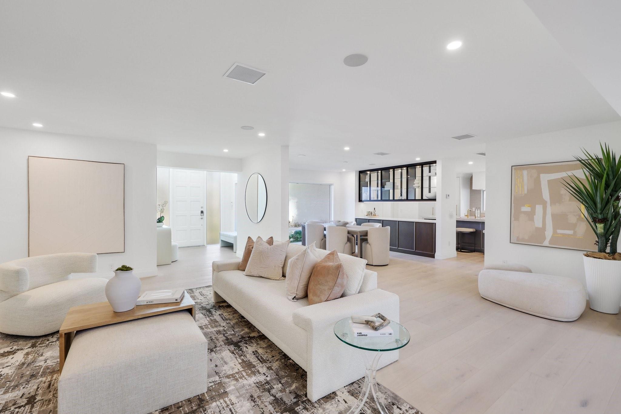 Boca Raton Riviera Unit D - Residential