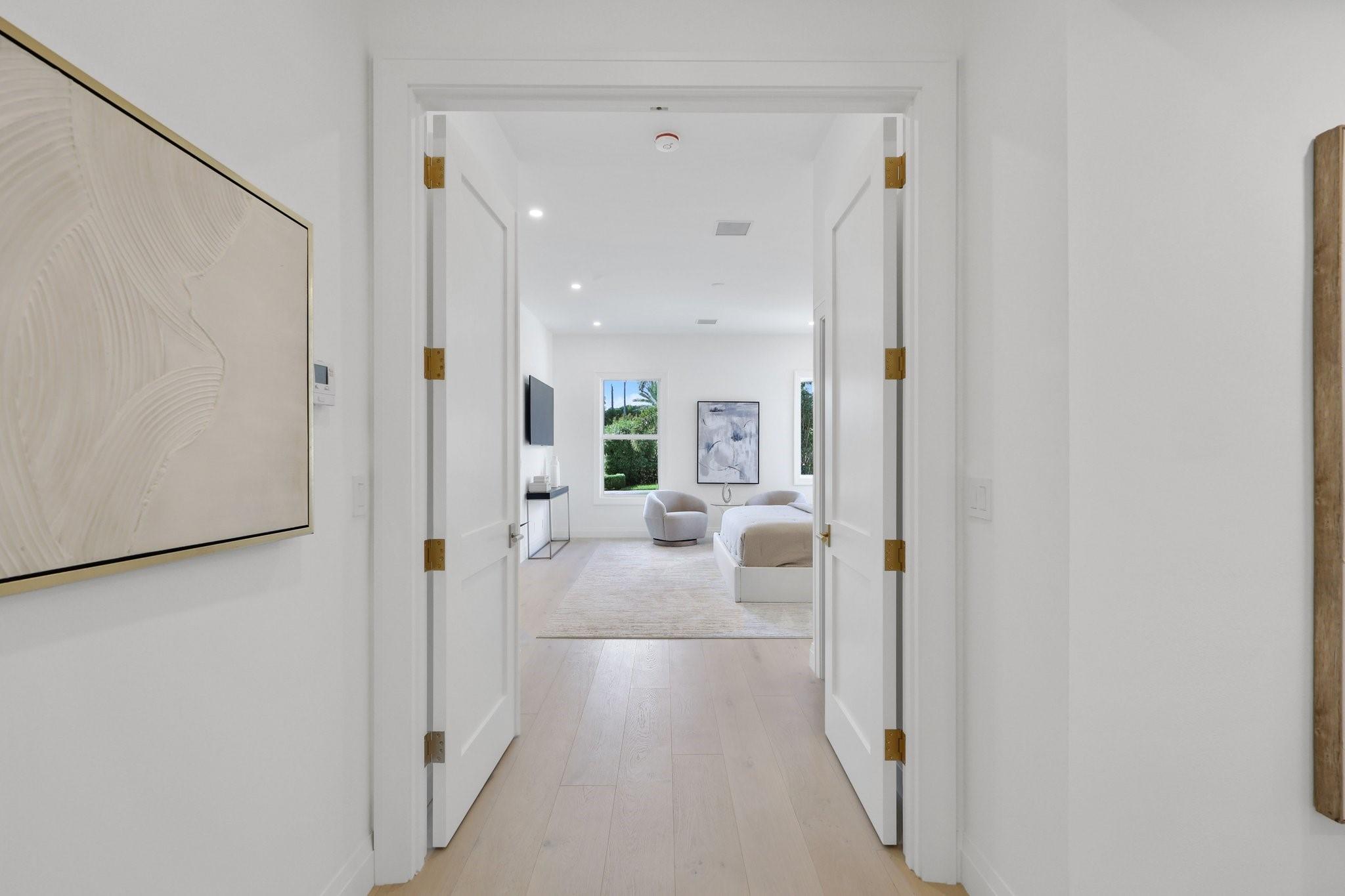 Boca Raton Riviera Unit D - Residential