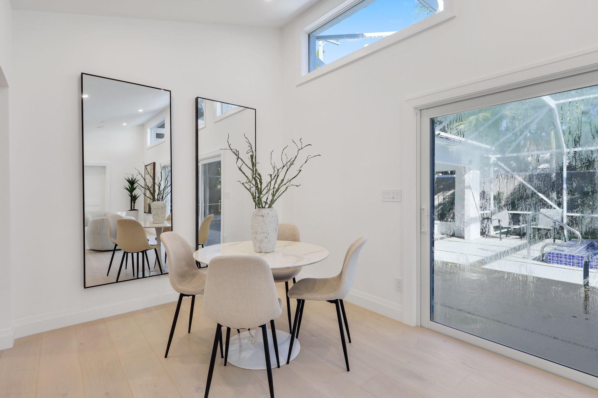 Boca Raton Riviera Unit D - Residential