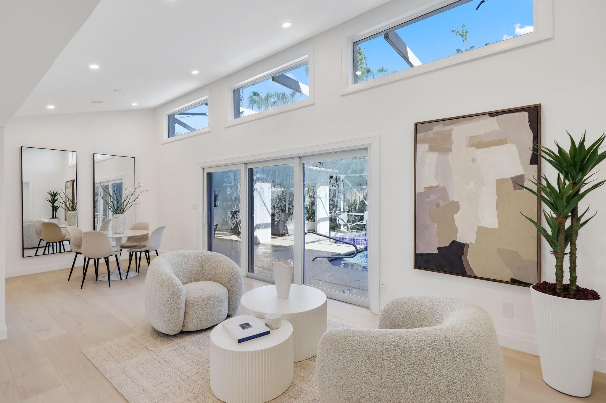 Boca Raton Riviera Unit D - Residential