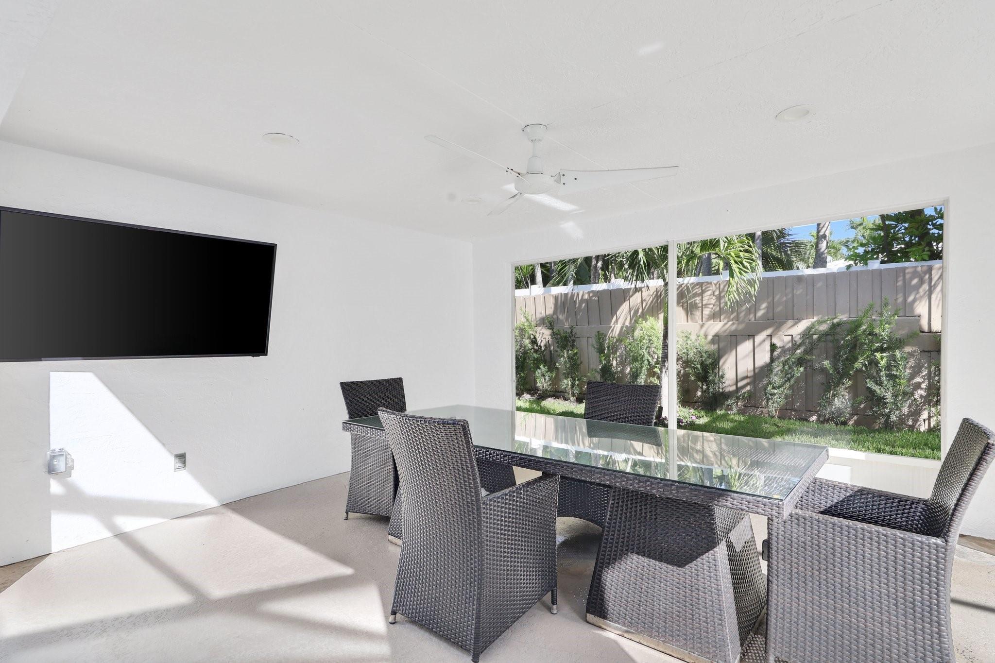 Boca Raton Riviera Unit D - Residential