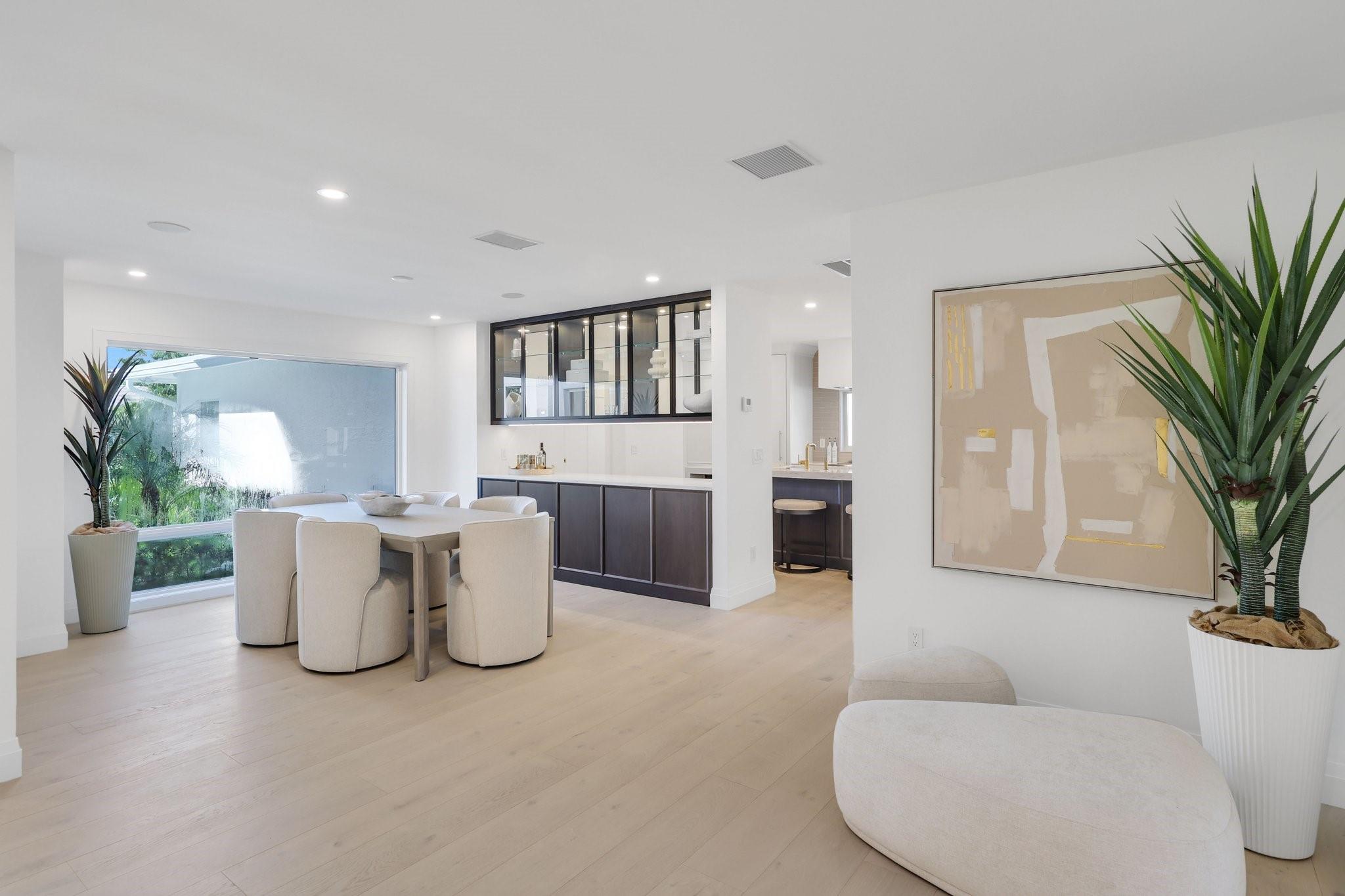 Boca Raton Riviera Unit D - Residential