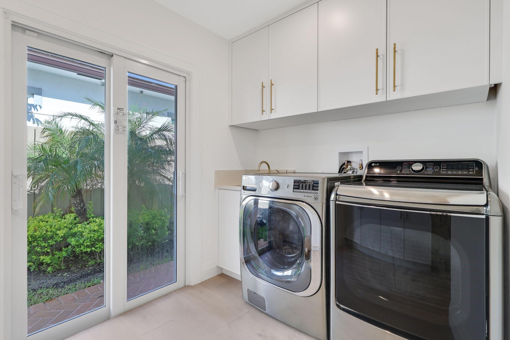 Boca Raton Riviera Unit D - Residential